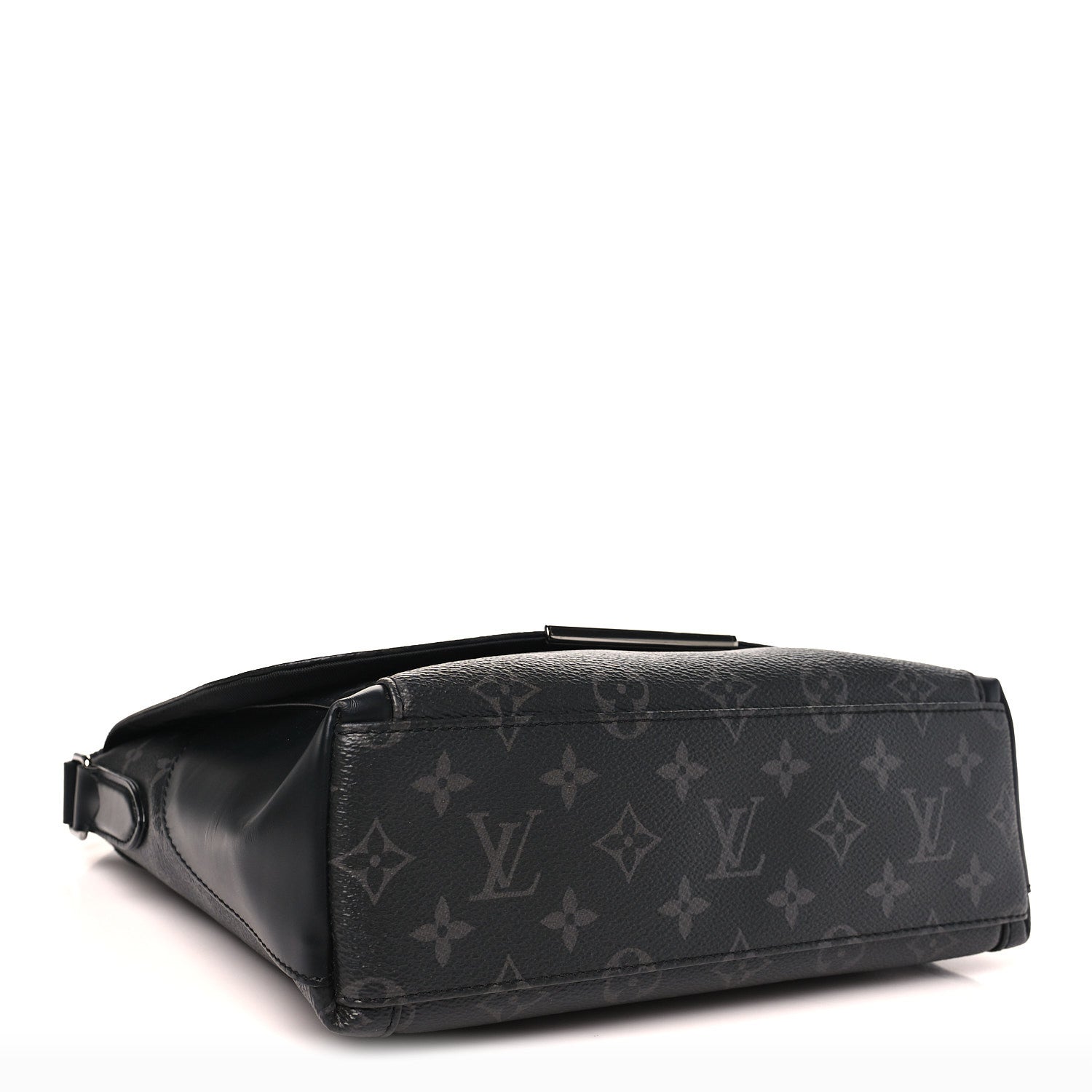 Monogram Eclipse Explorer PM Black