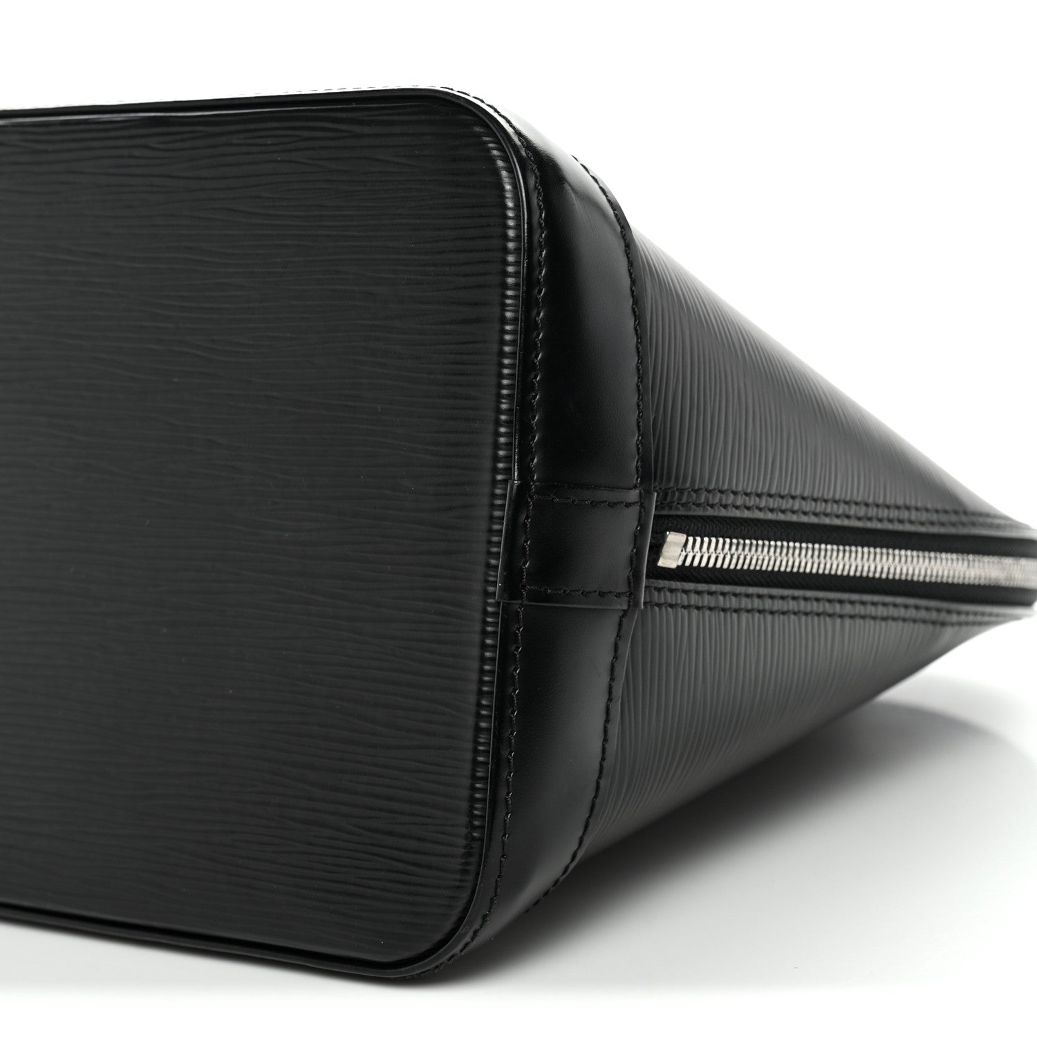 Epi Alma PM Black