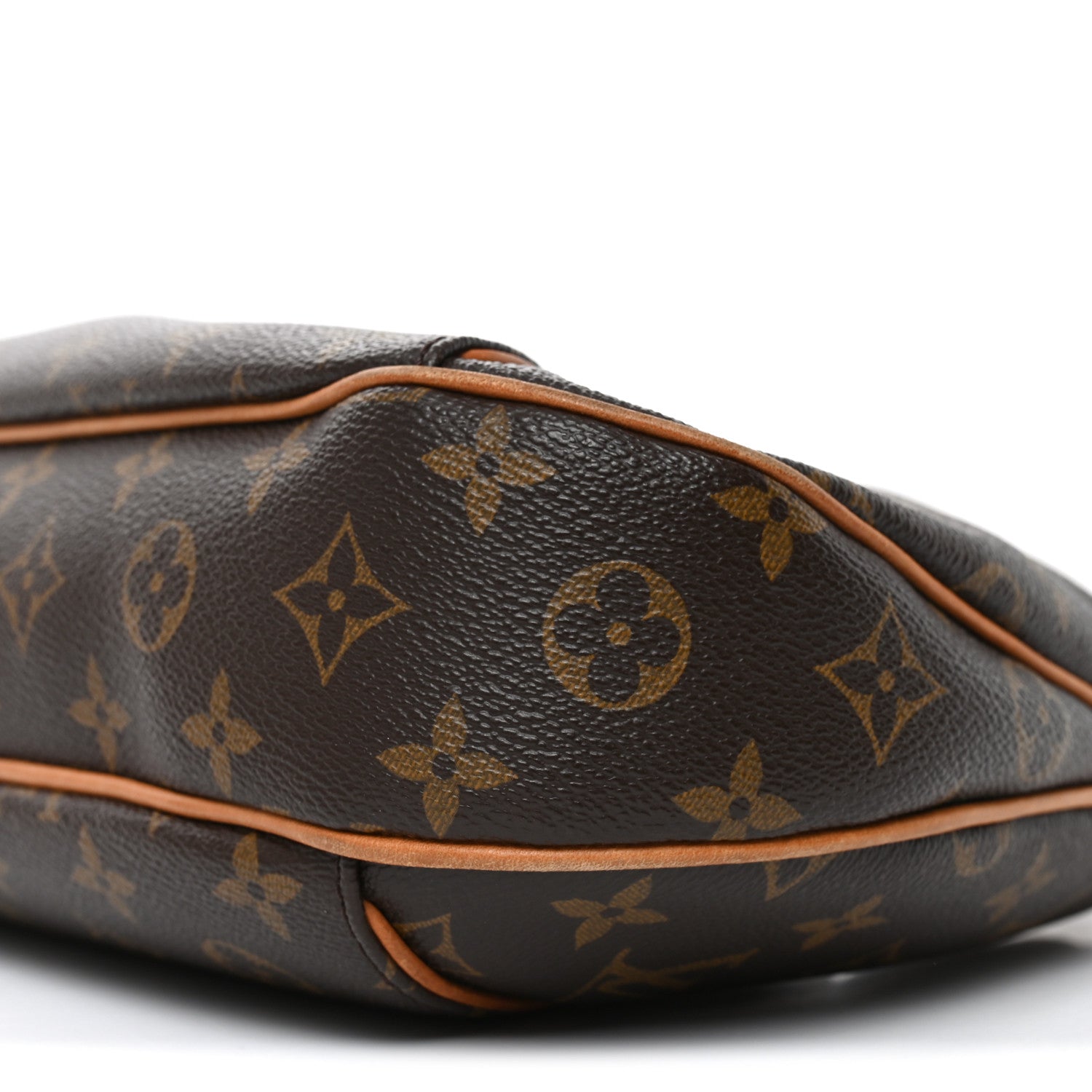 Monogram Thames PM