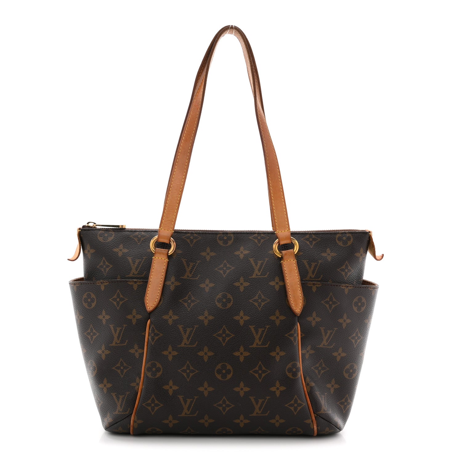 Monogram Totally PM