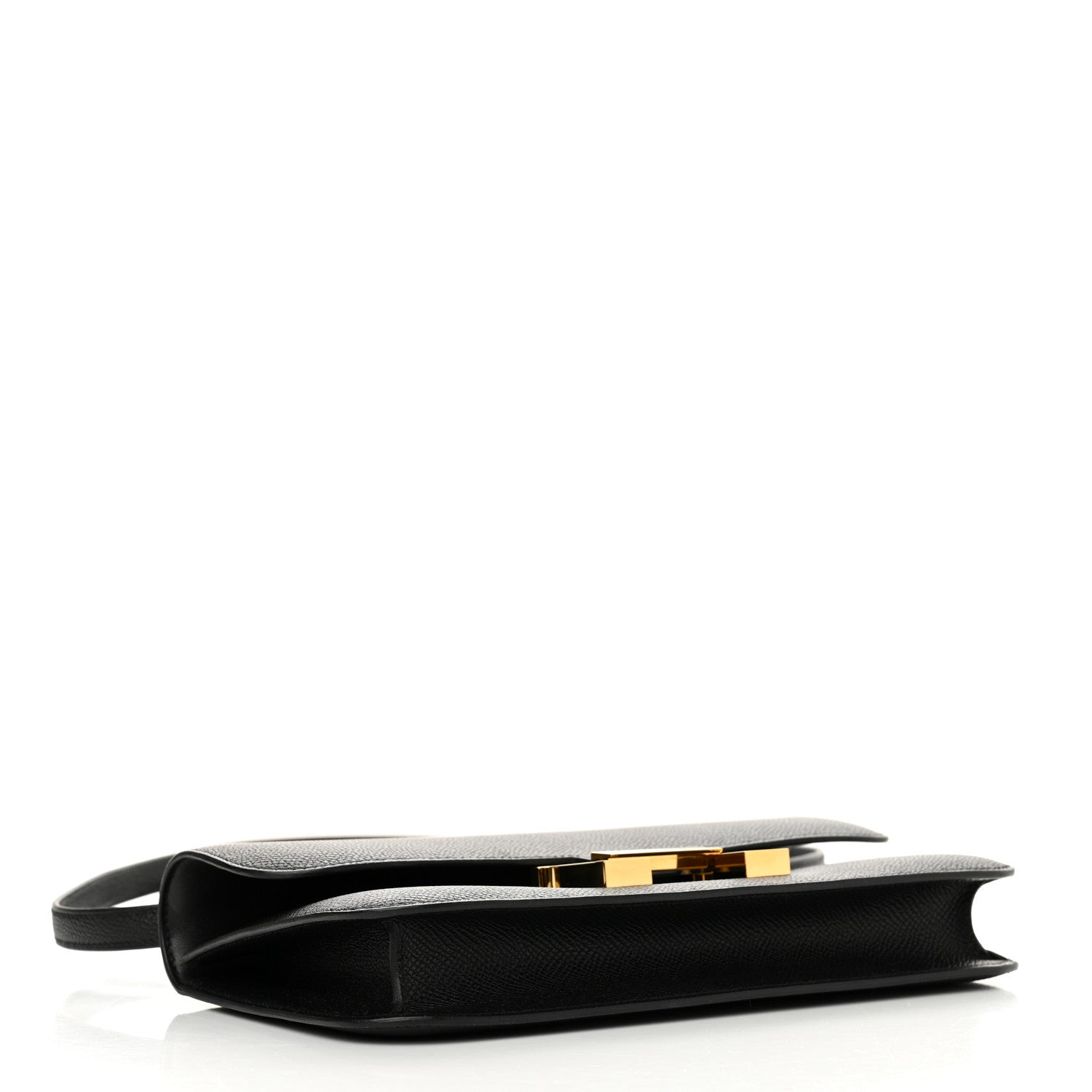 Epsom Constance 1-Elan Black