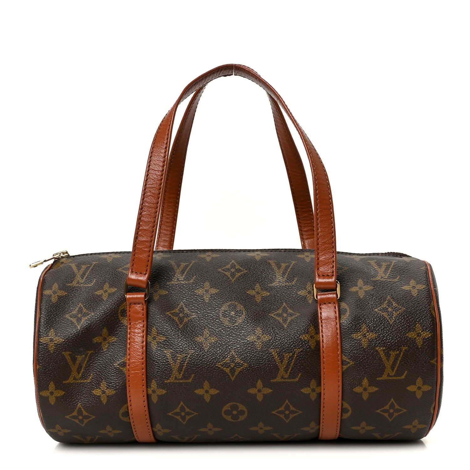 Monogram Papillon 30