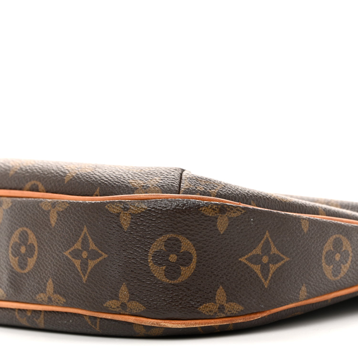 Monogram Odeon PM