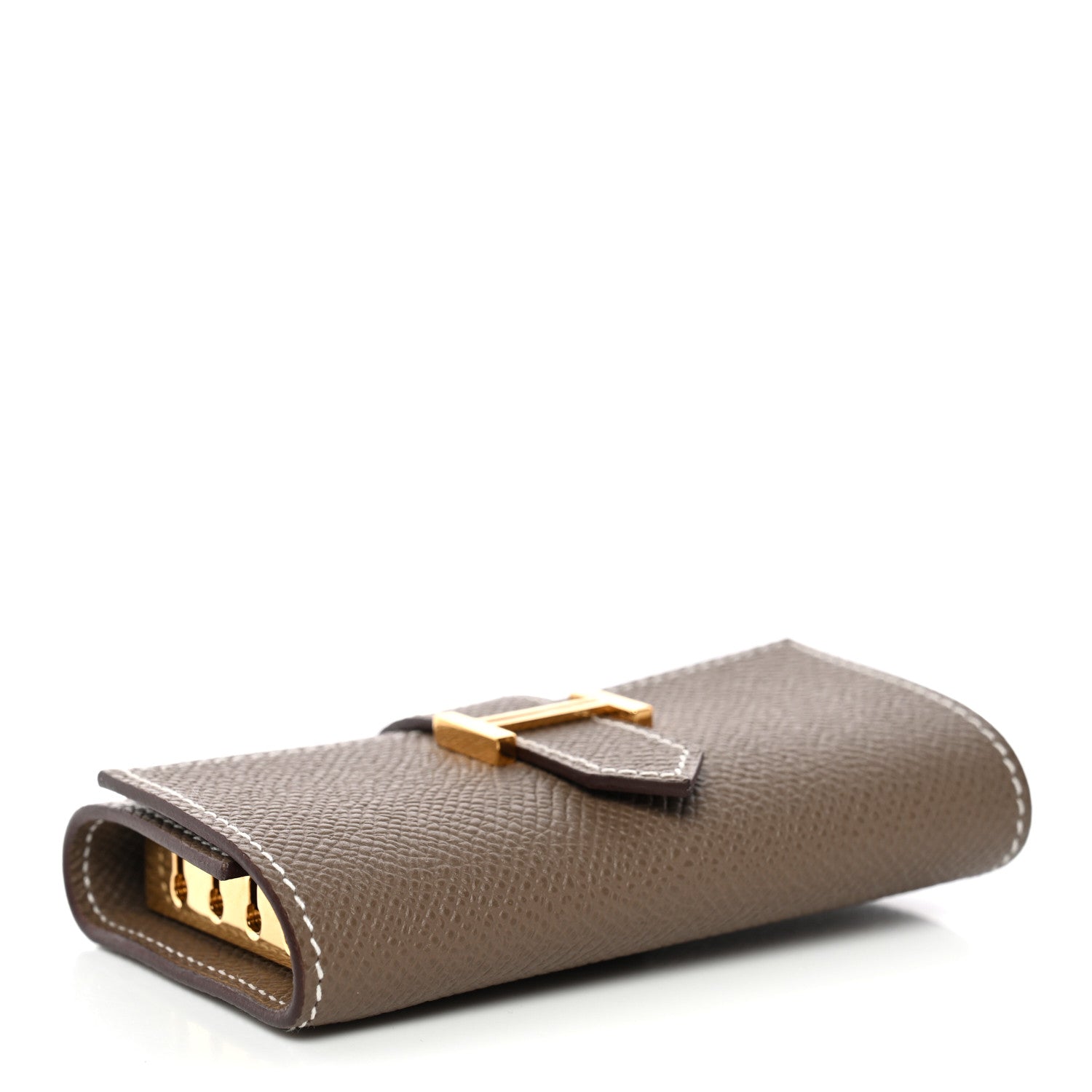 Epsom Bearn Multicles 4 Key Holder Etoupe