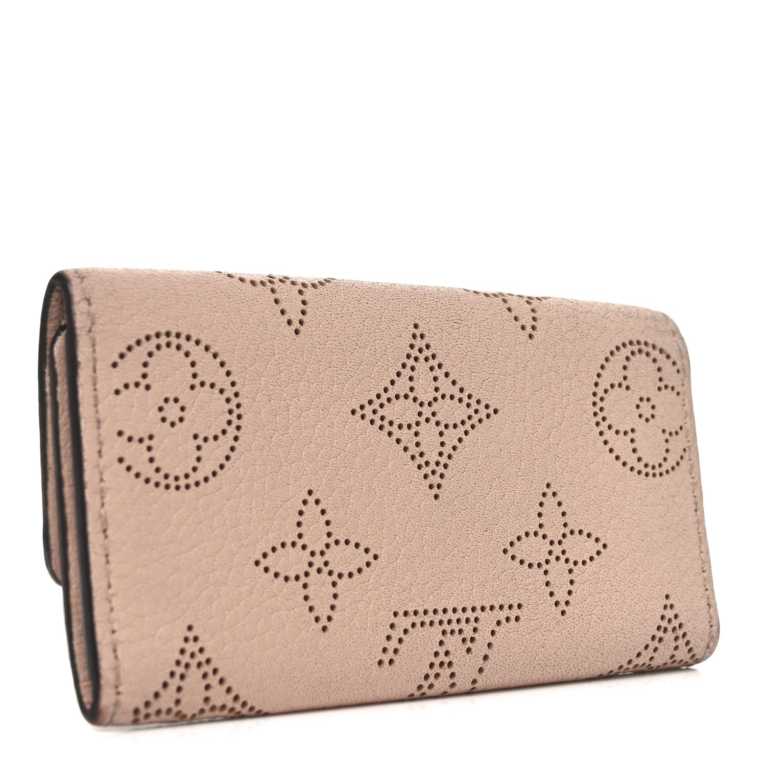 Mahina Multicles 4 Key Holder Magnolia