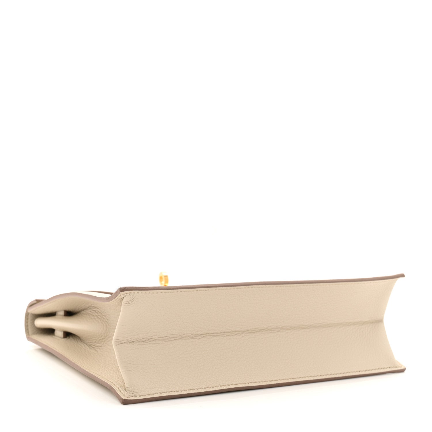 Evercolor Kelly Danse II Belt Bag Beton