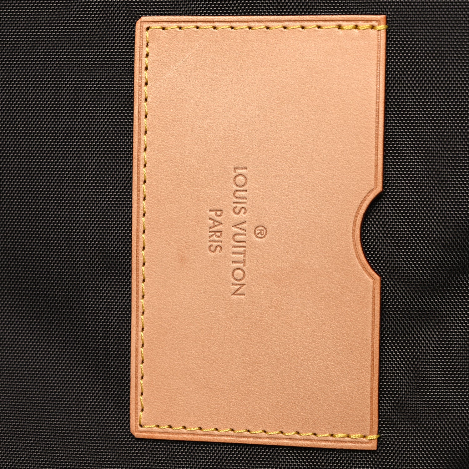 Monogram Pegase Legere Business 55
