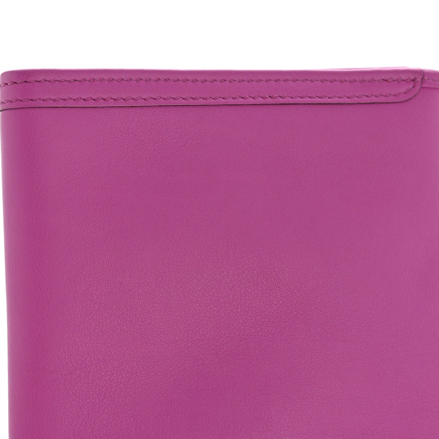 Swift Jige Elan 29 Clutch Magnolia
