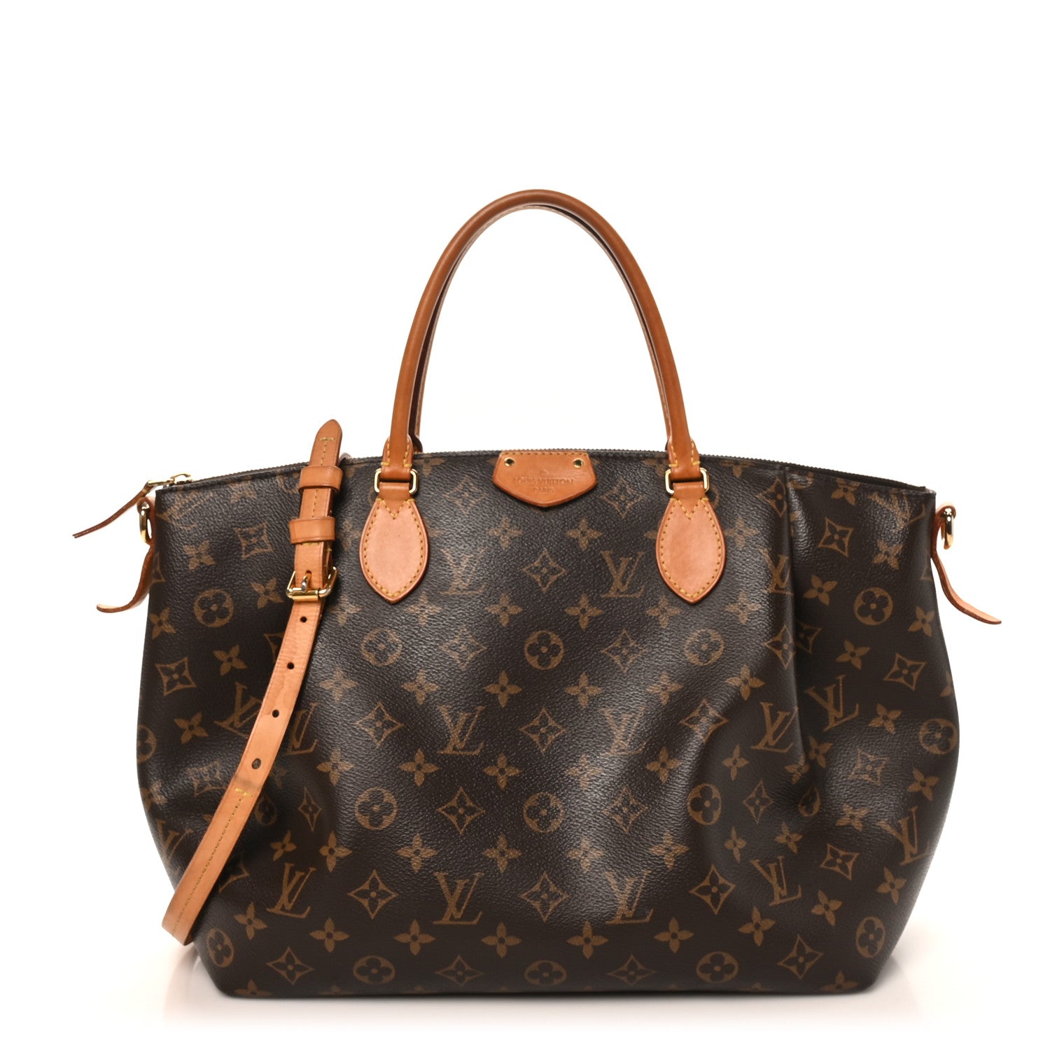 Monogram Turenne GM