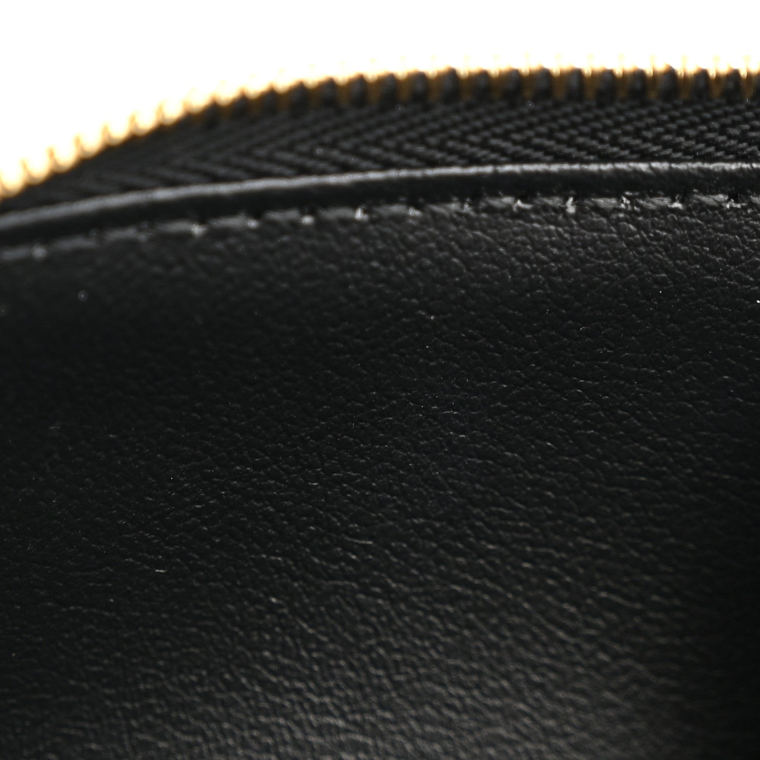 Empreinte Lisa Wallet Black