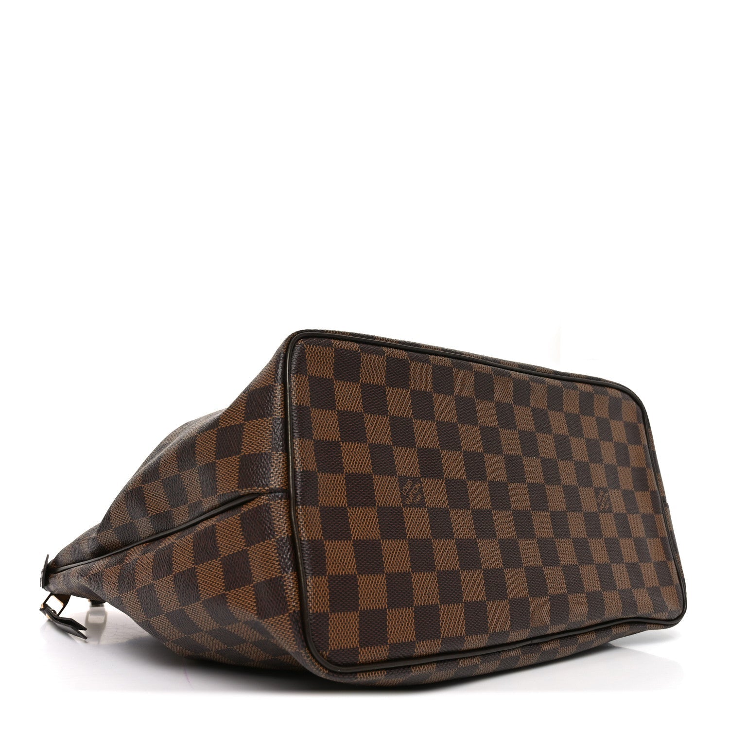 Damier Ebene Westminster GM