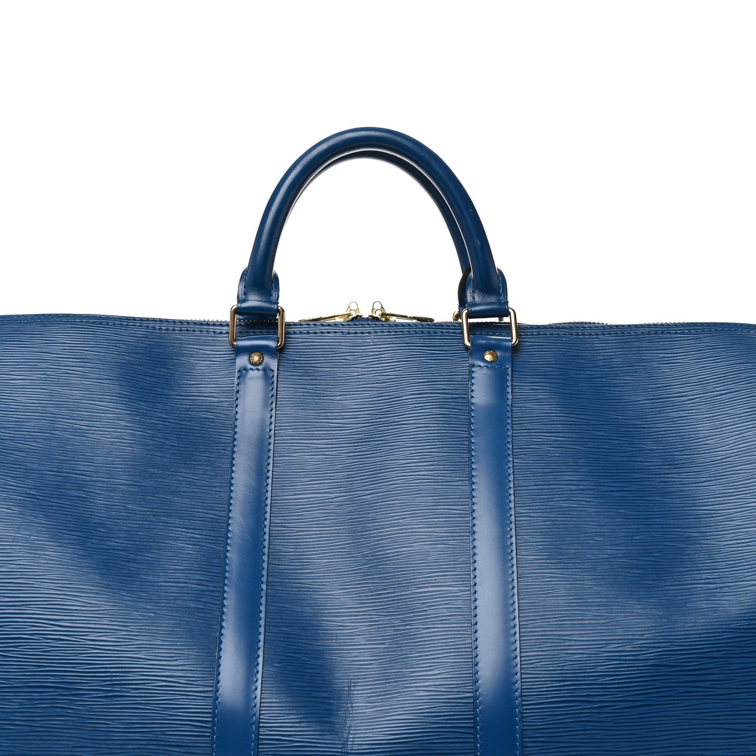 Epi Keepall 50 Toledo