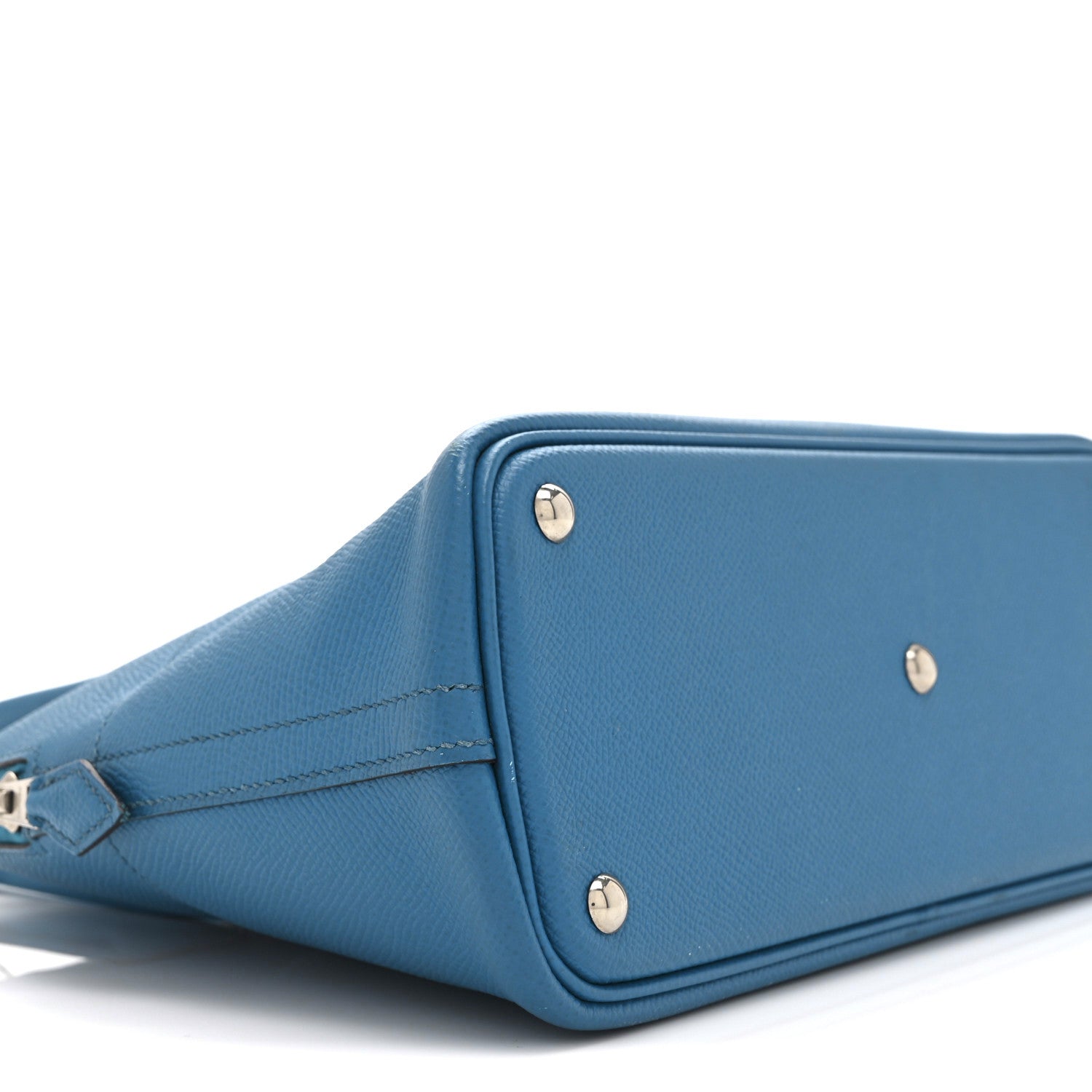 Epsom Bolide 27 Bleu Zanzibar