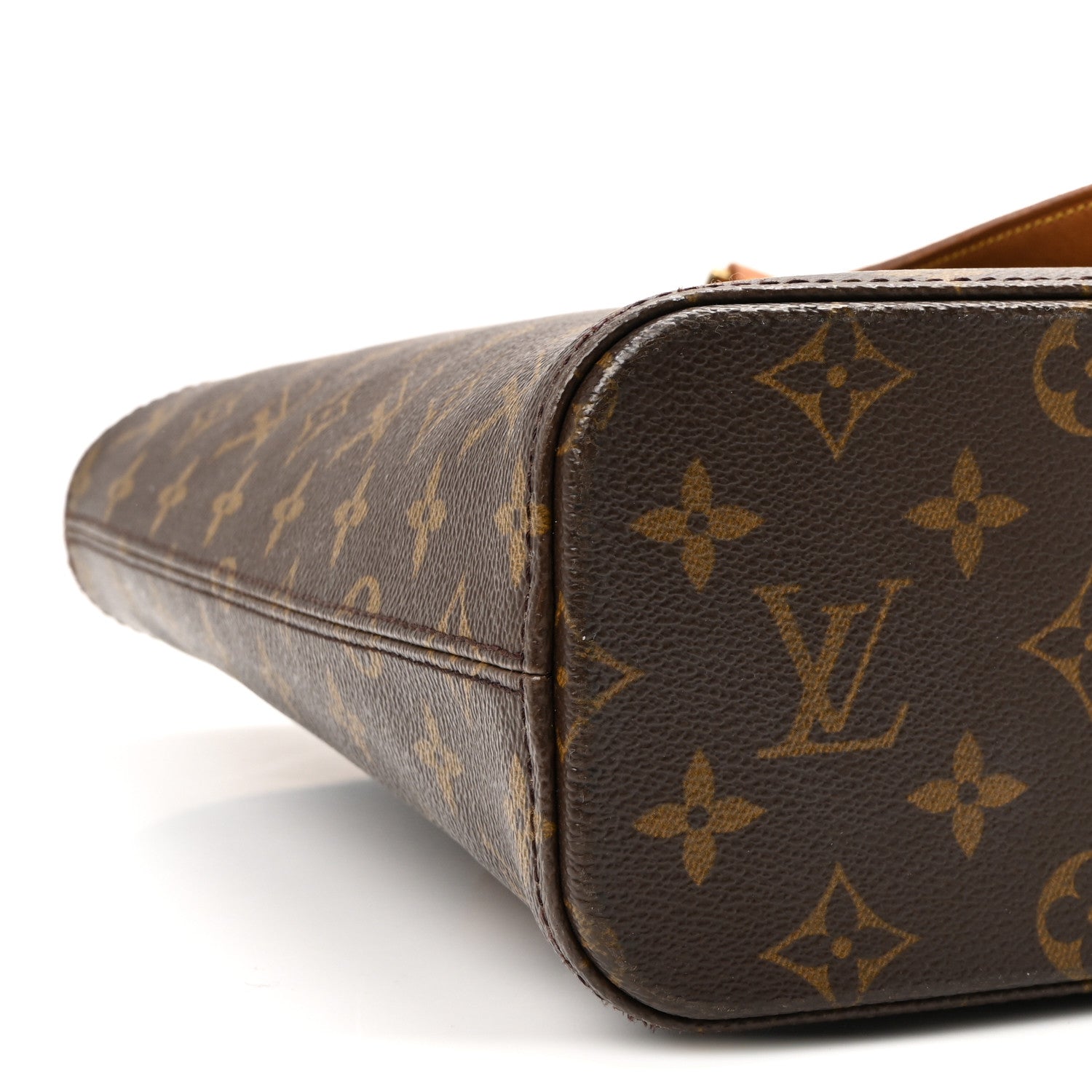 Monogram Luco