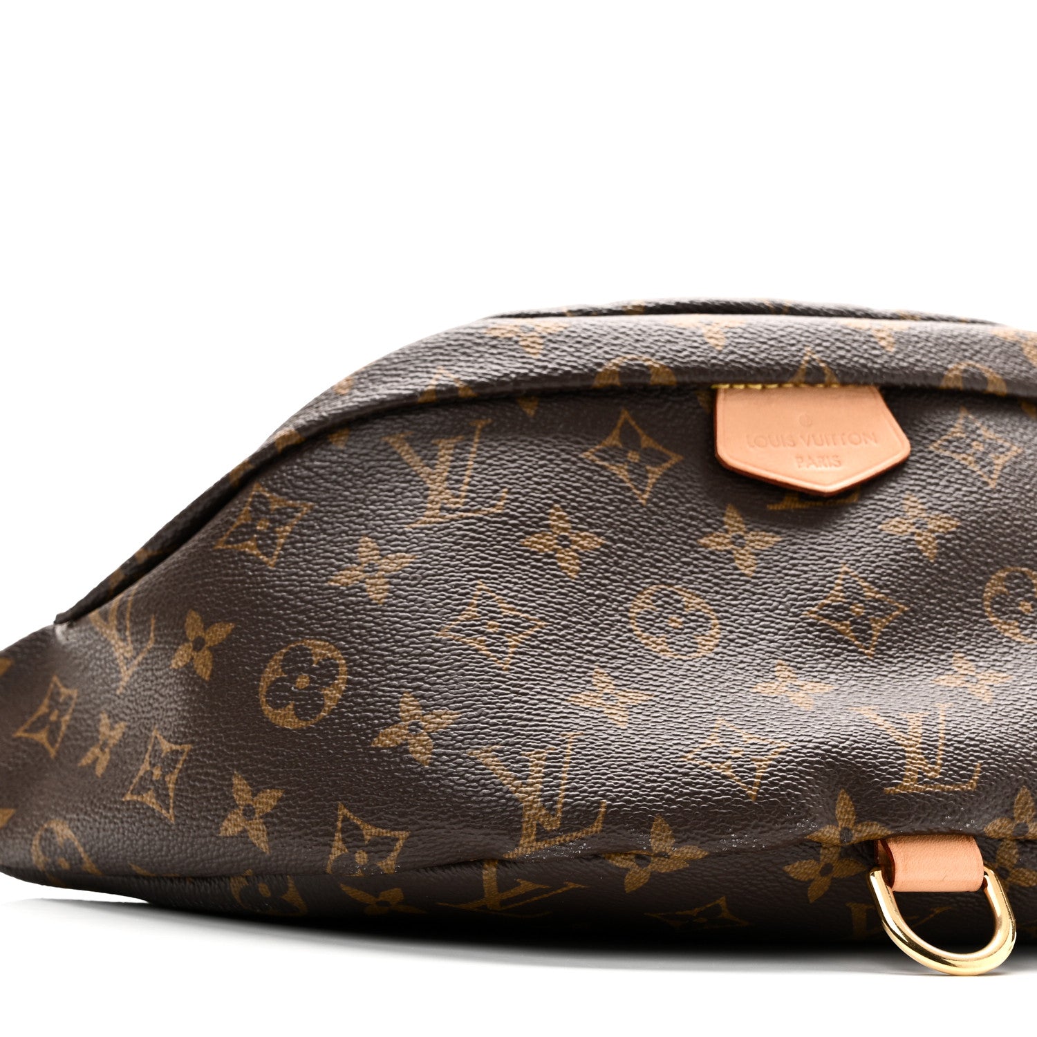 Monogram Bumbag