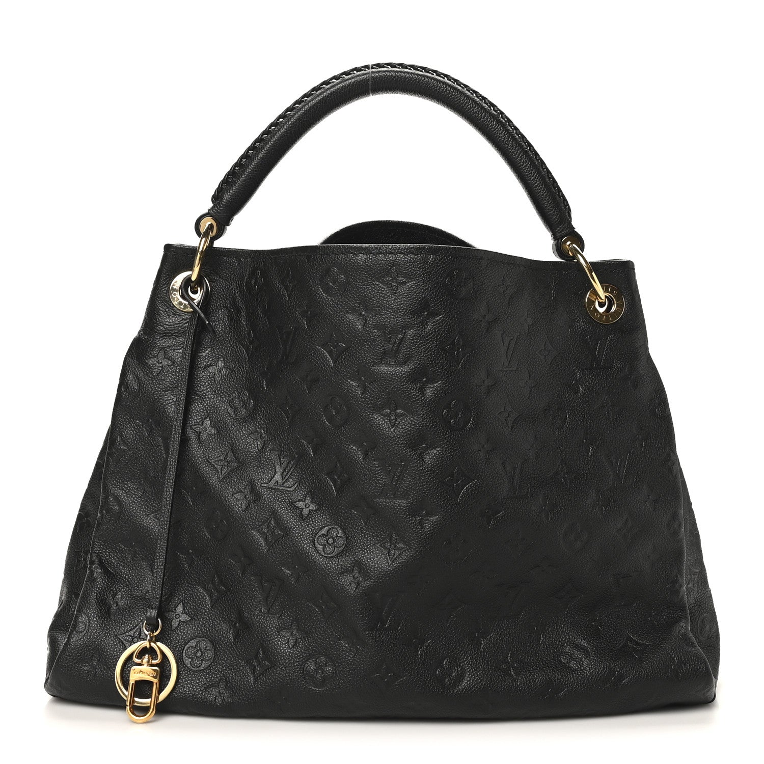 Empreinte Artsy MM  Black