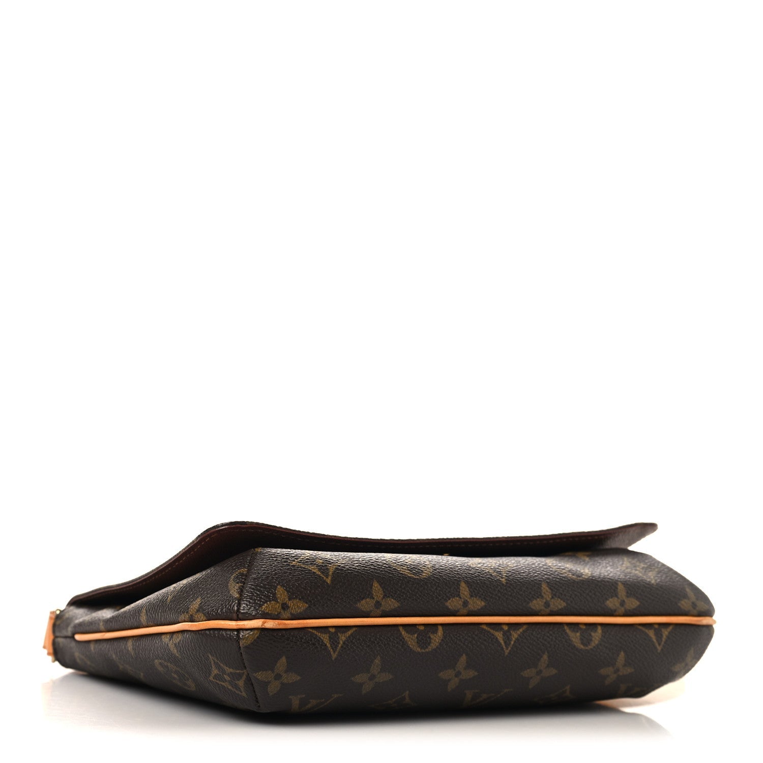 Monogram Musette Tango