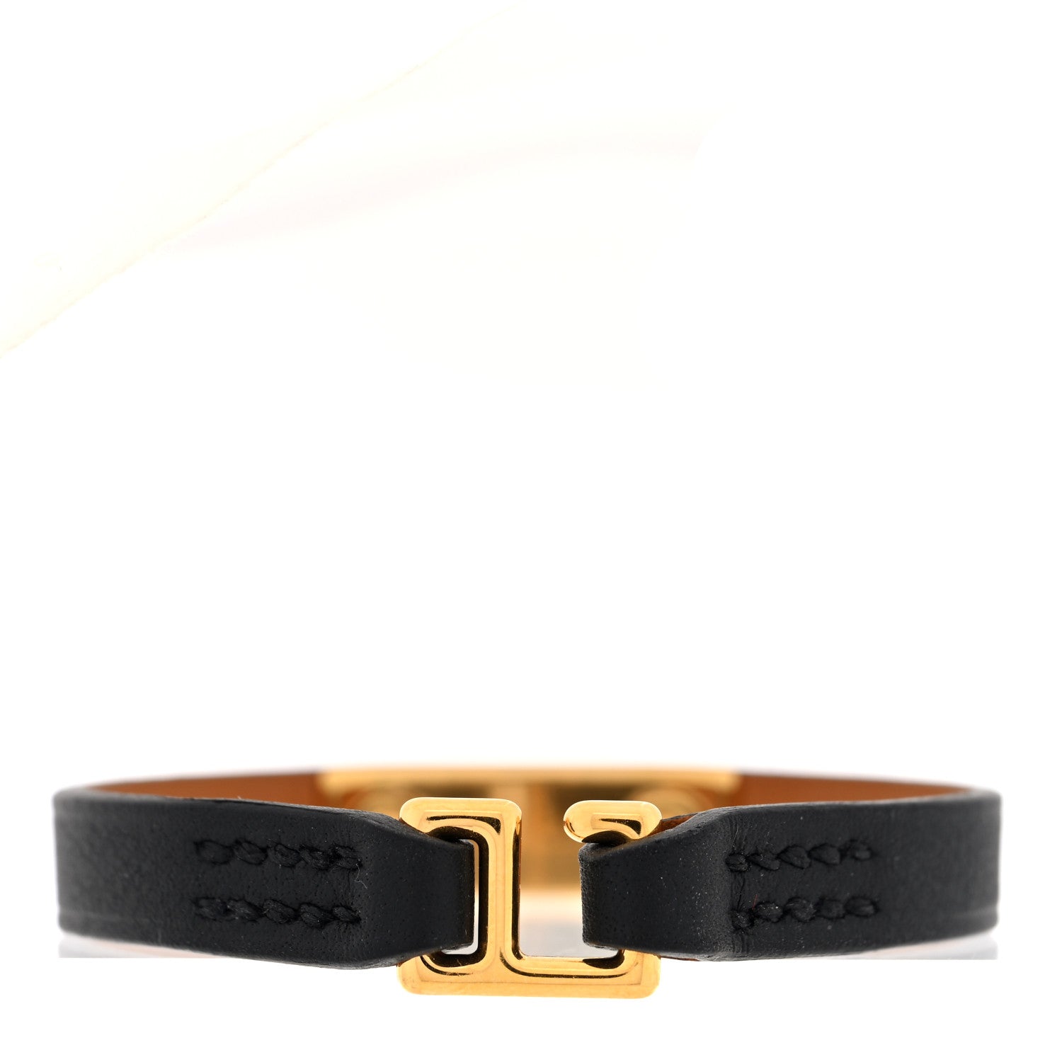 Swift Mini Rivale Bracelet T2 Black