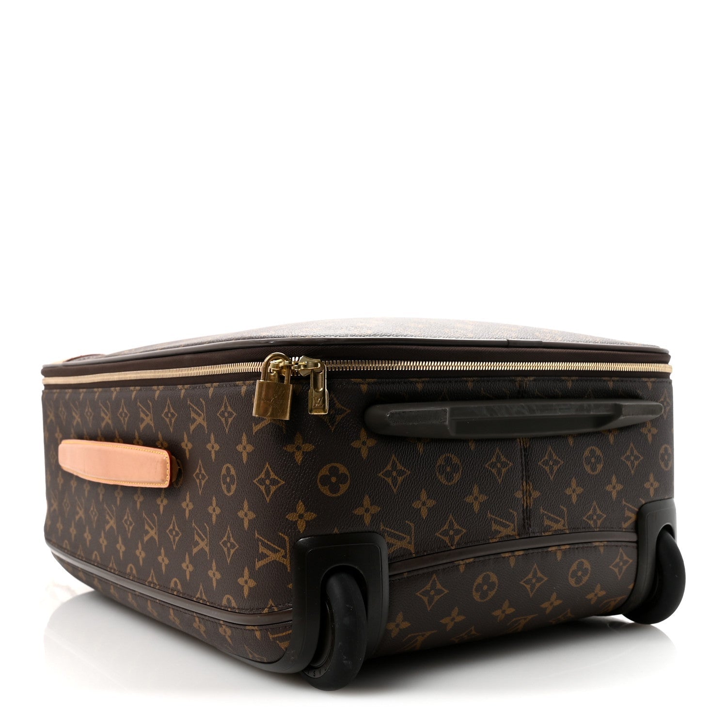 Monogram Pegase Legere 55