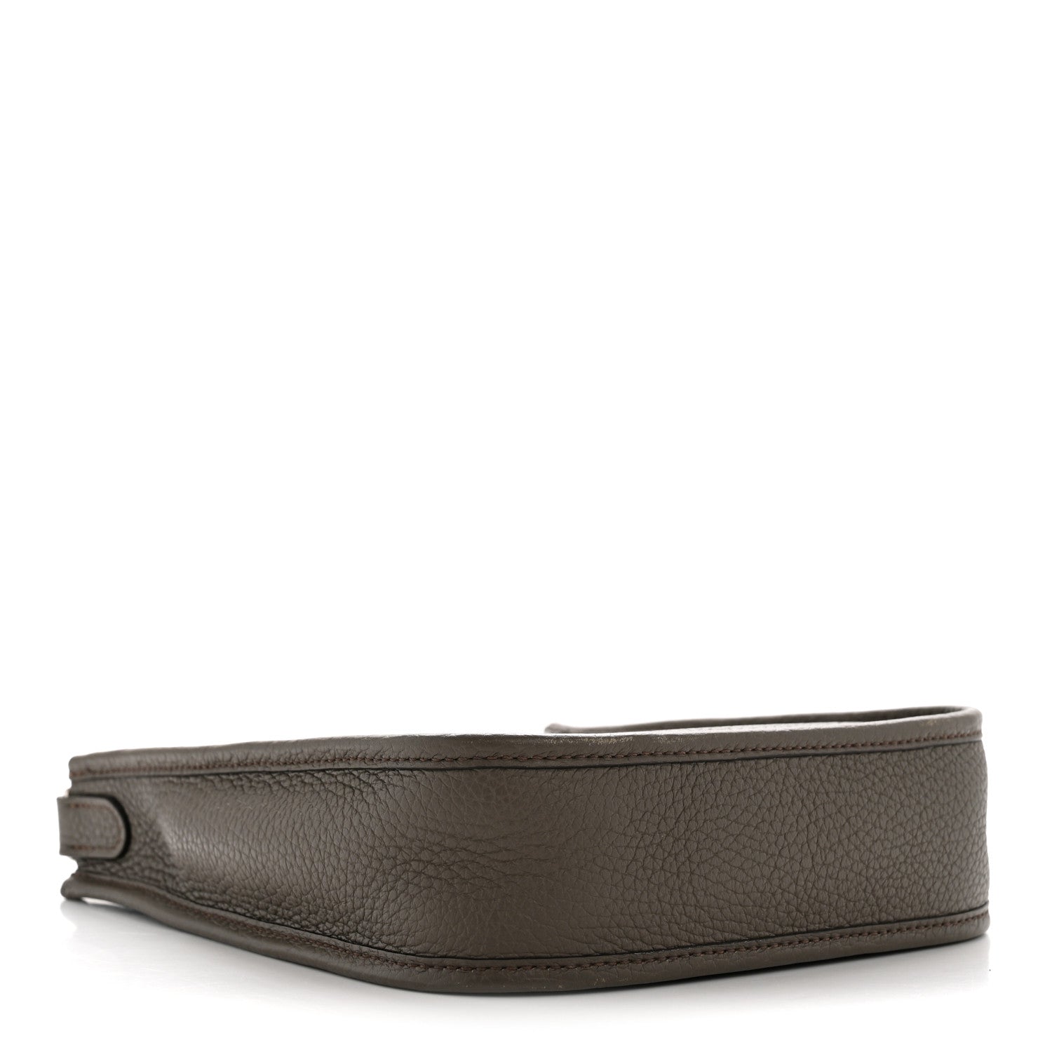 Taurillon Clemence Evelyne TPM Etain