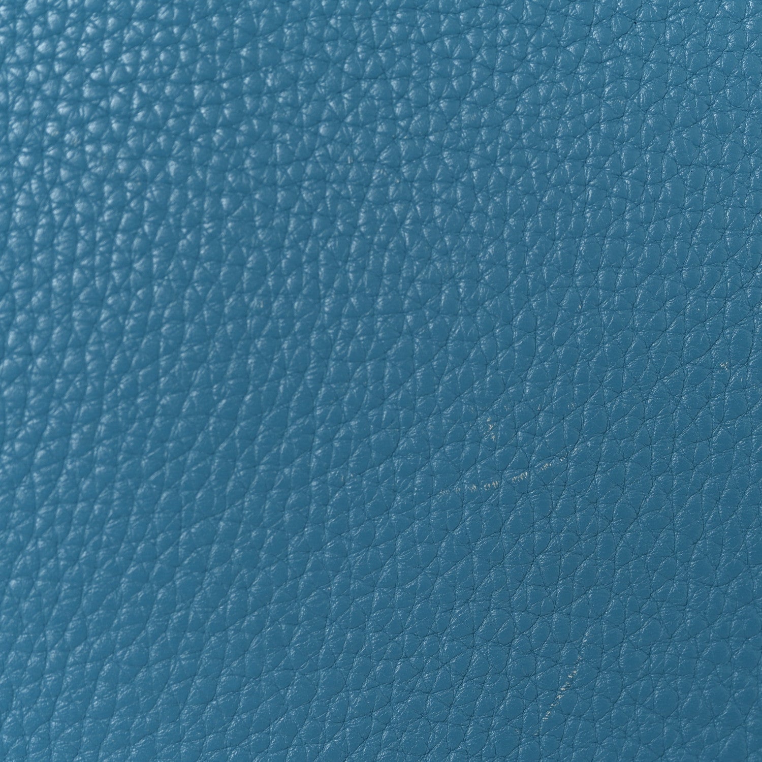 Taurillon Clemence Jypsiere 34 Blue Jean
