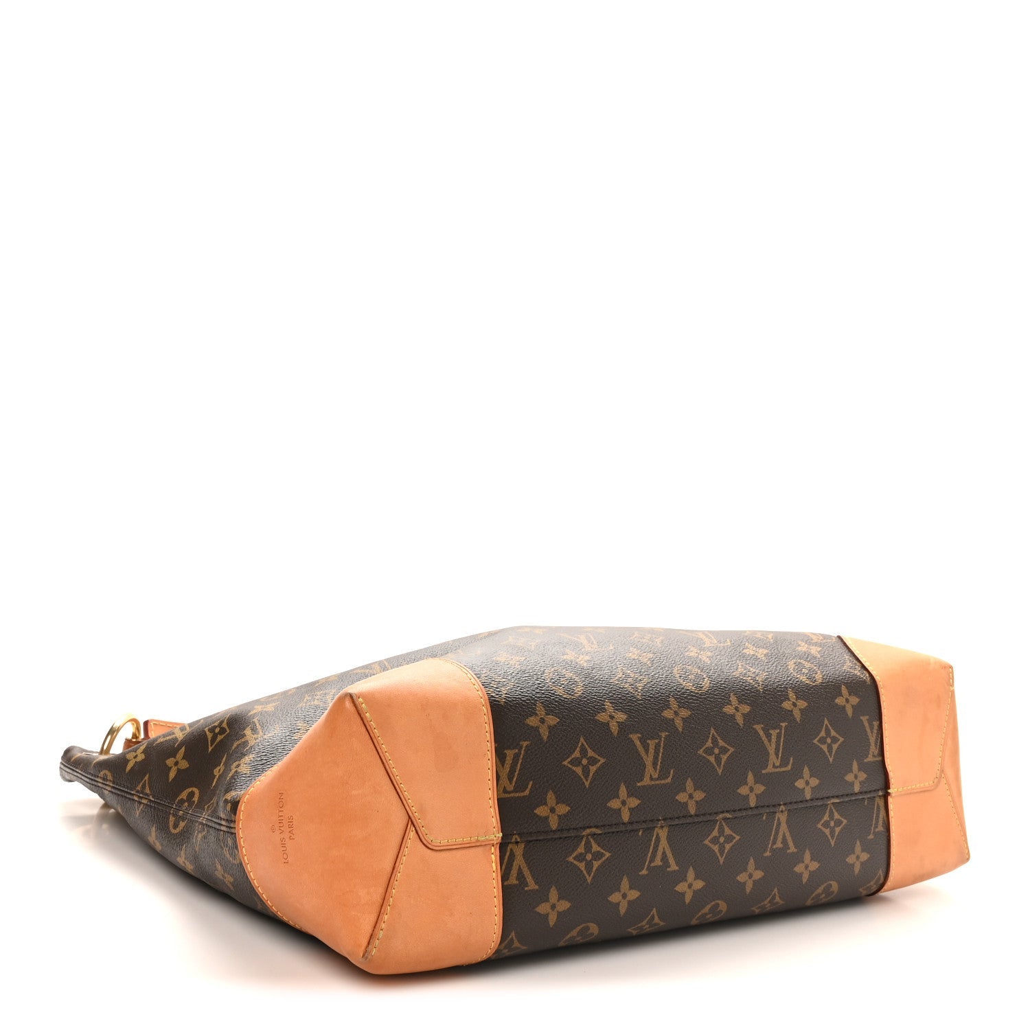Monogram Berri MM