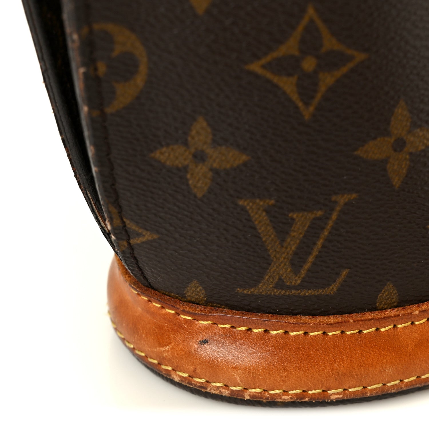 Monogram Babylone
