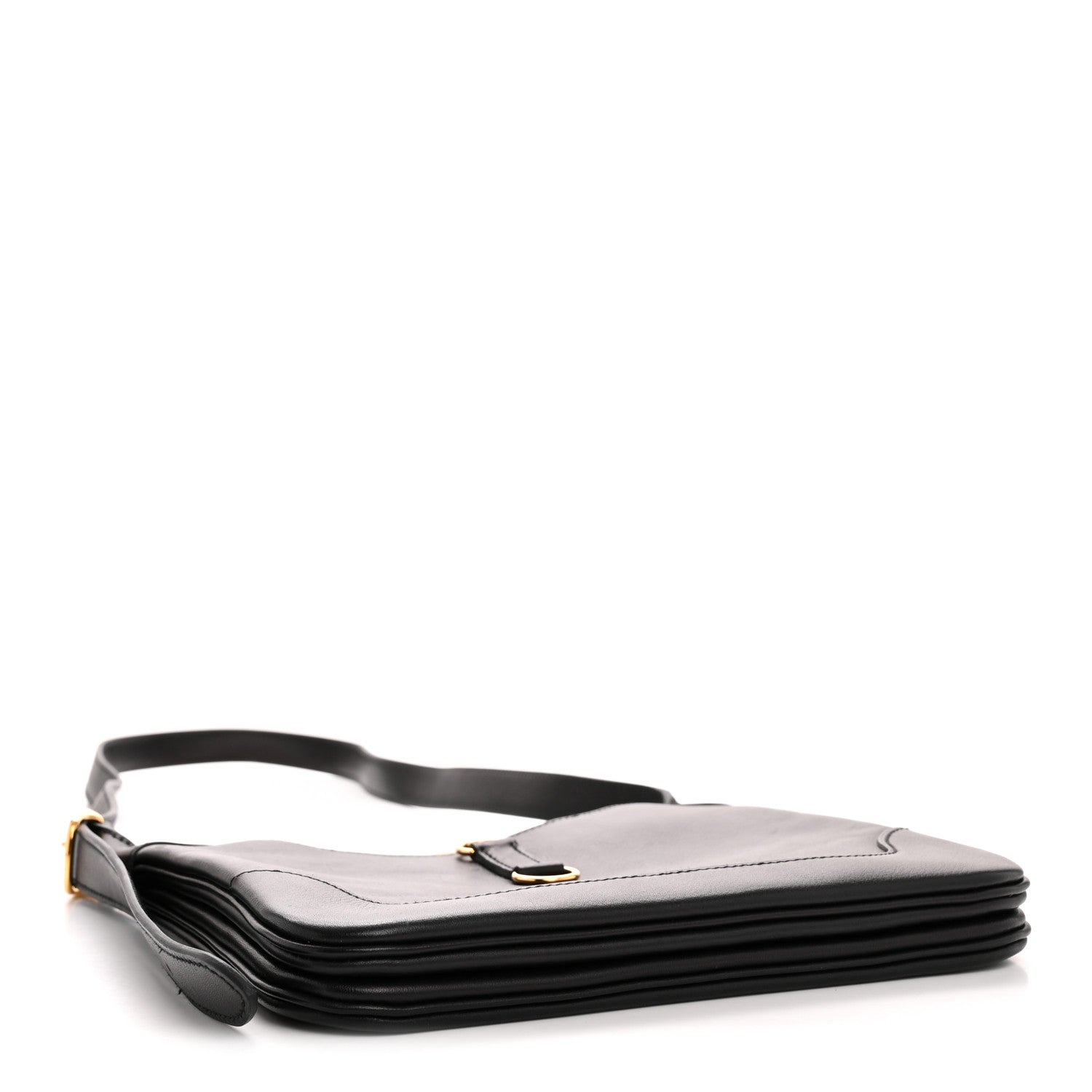 Evergrain Trim Duo 24 Black
