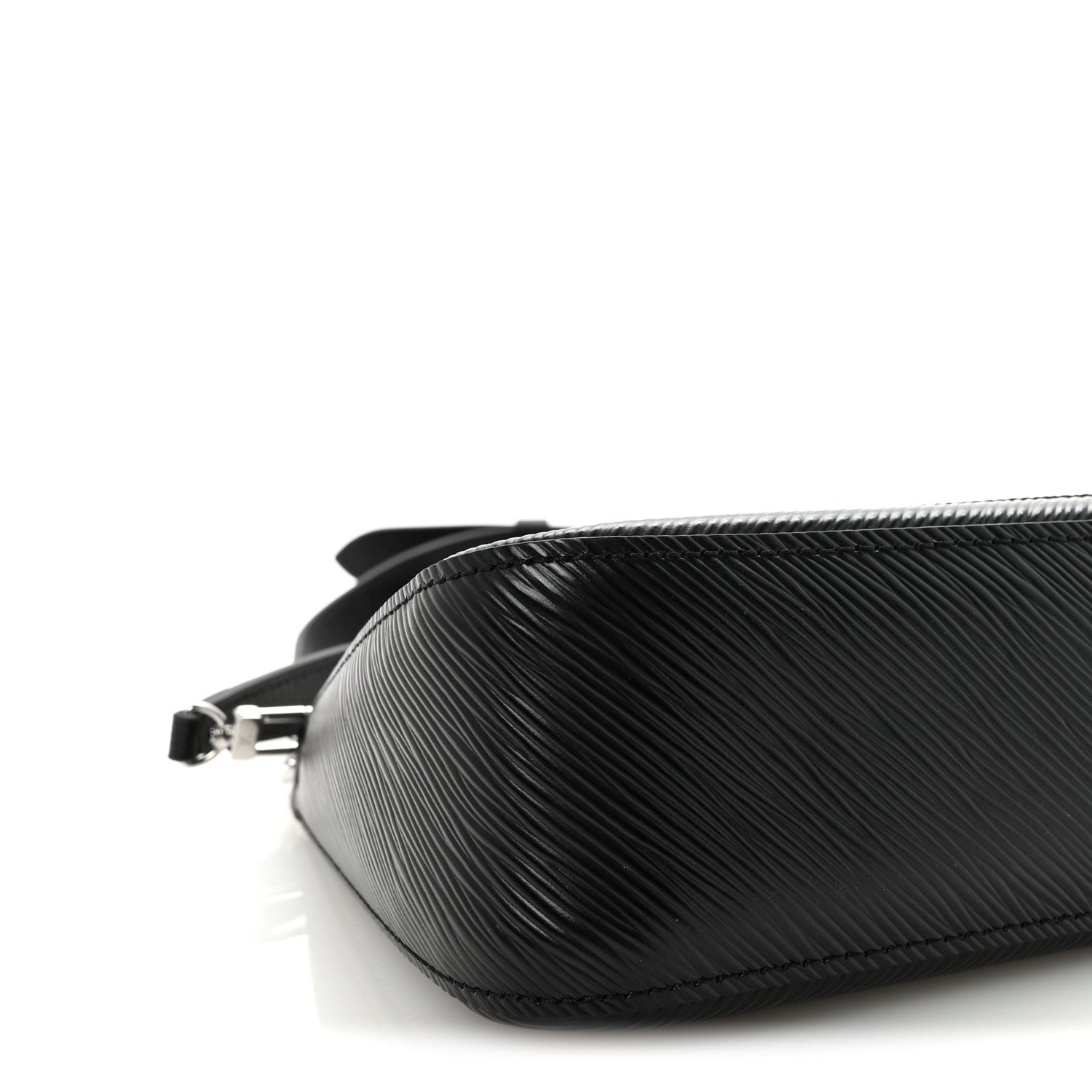 Epi Marelle BB Tote Black