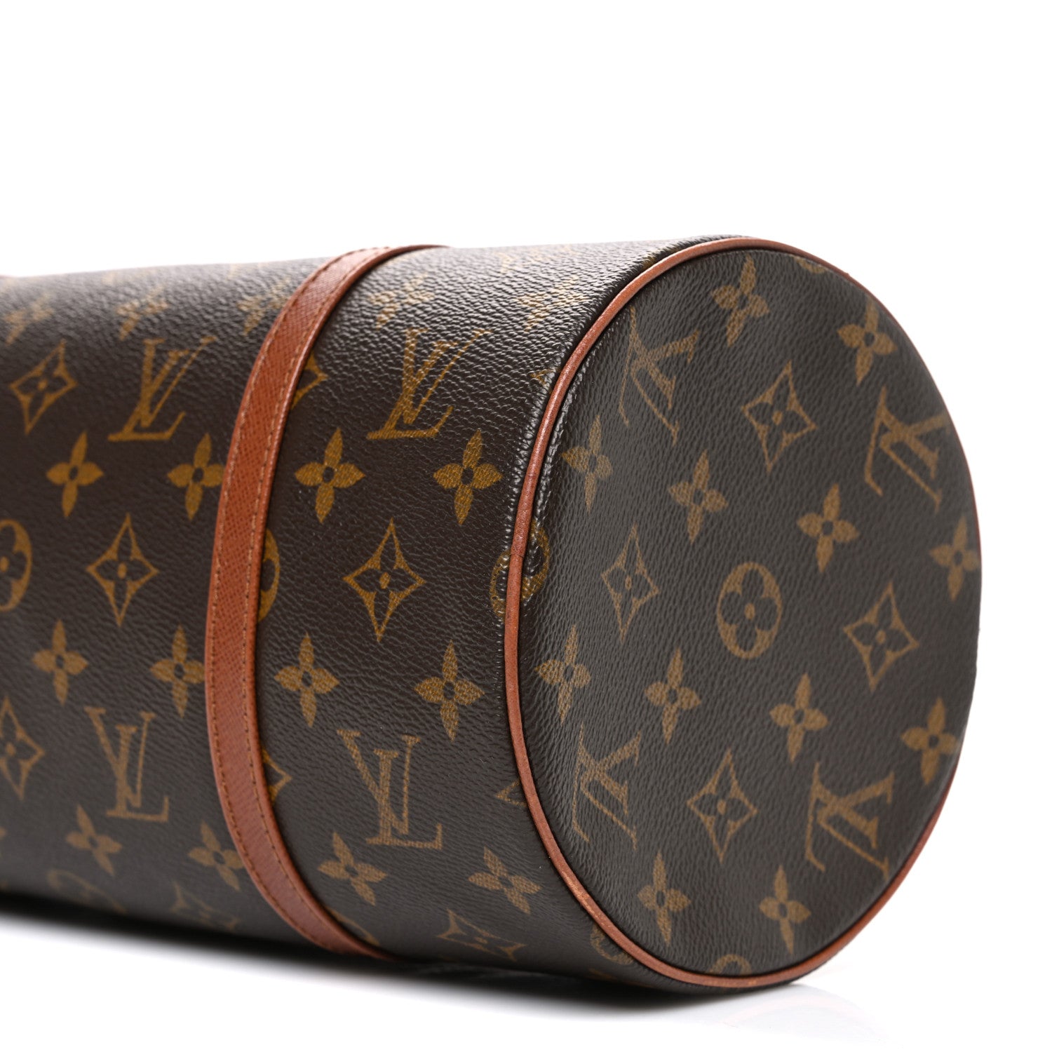 Monogram Papillon 30