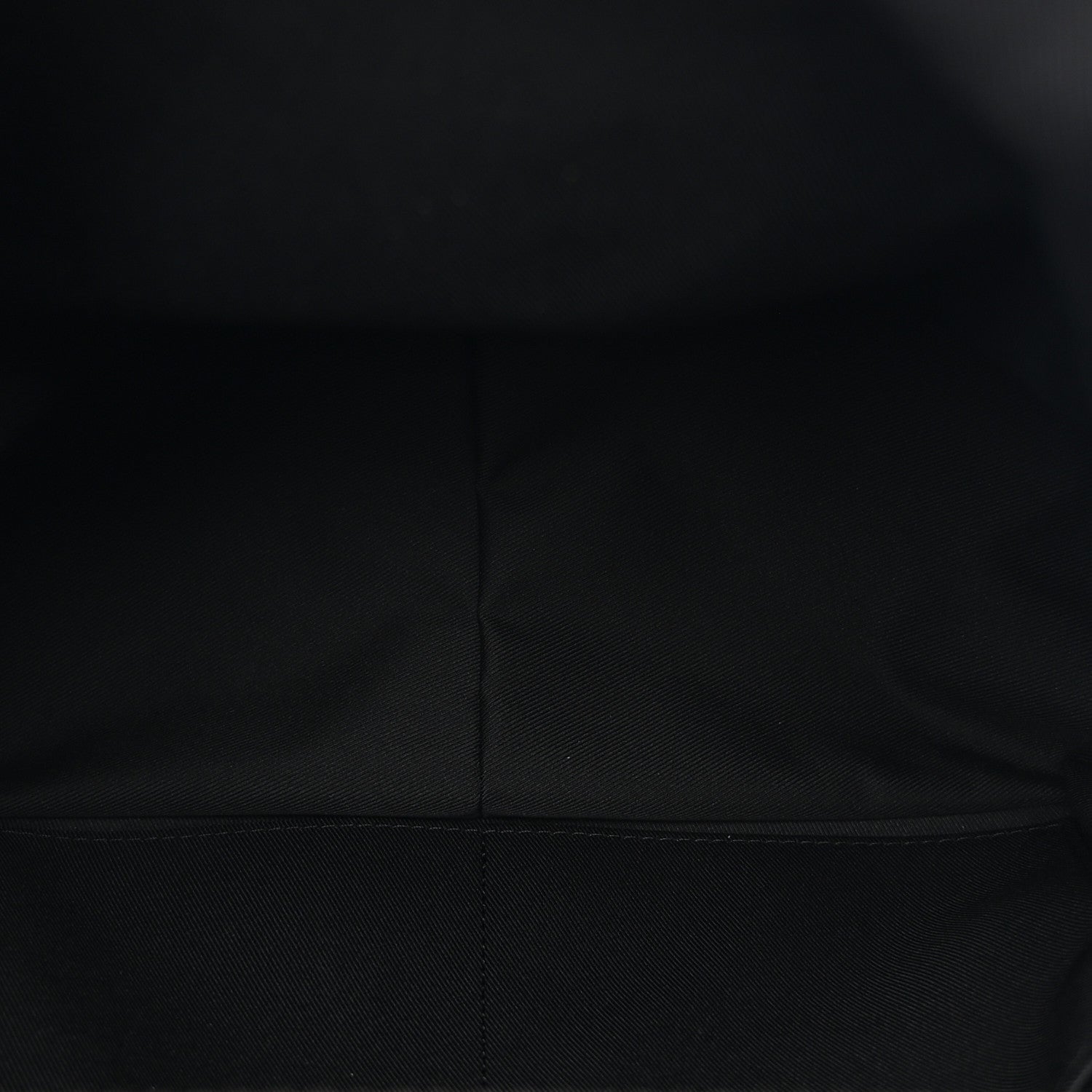 Monogram Eclipse Discovery Backpack PM