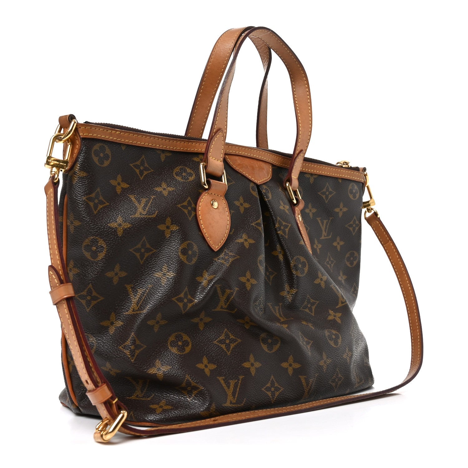 Monogram Palermo PM