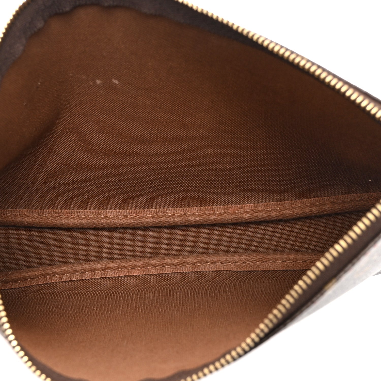 Monogram Cerises Pochette Accessories
