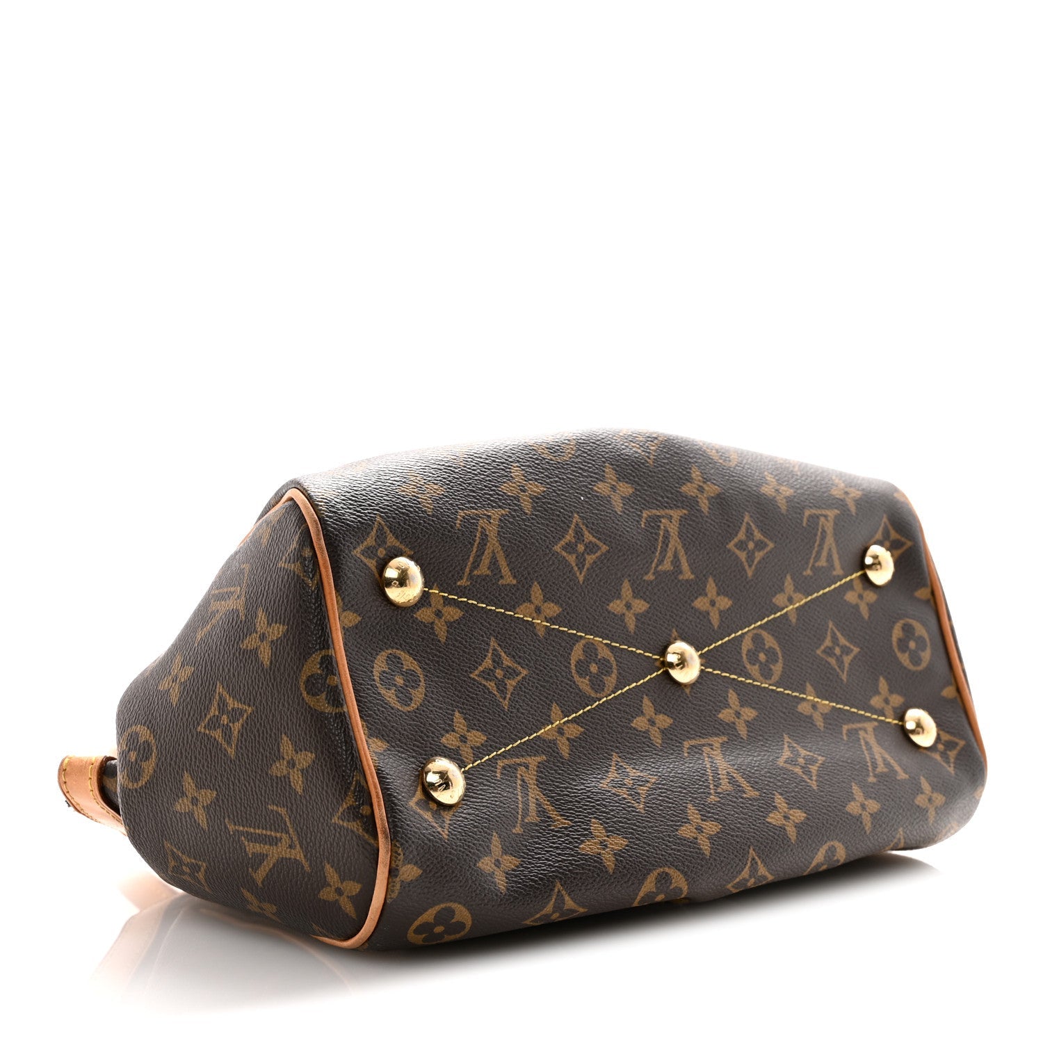 Monogram Tivoli PM