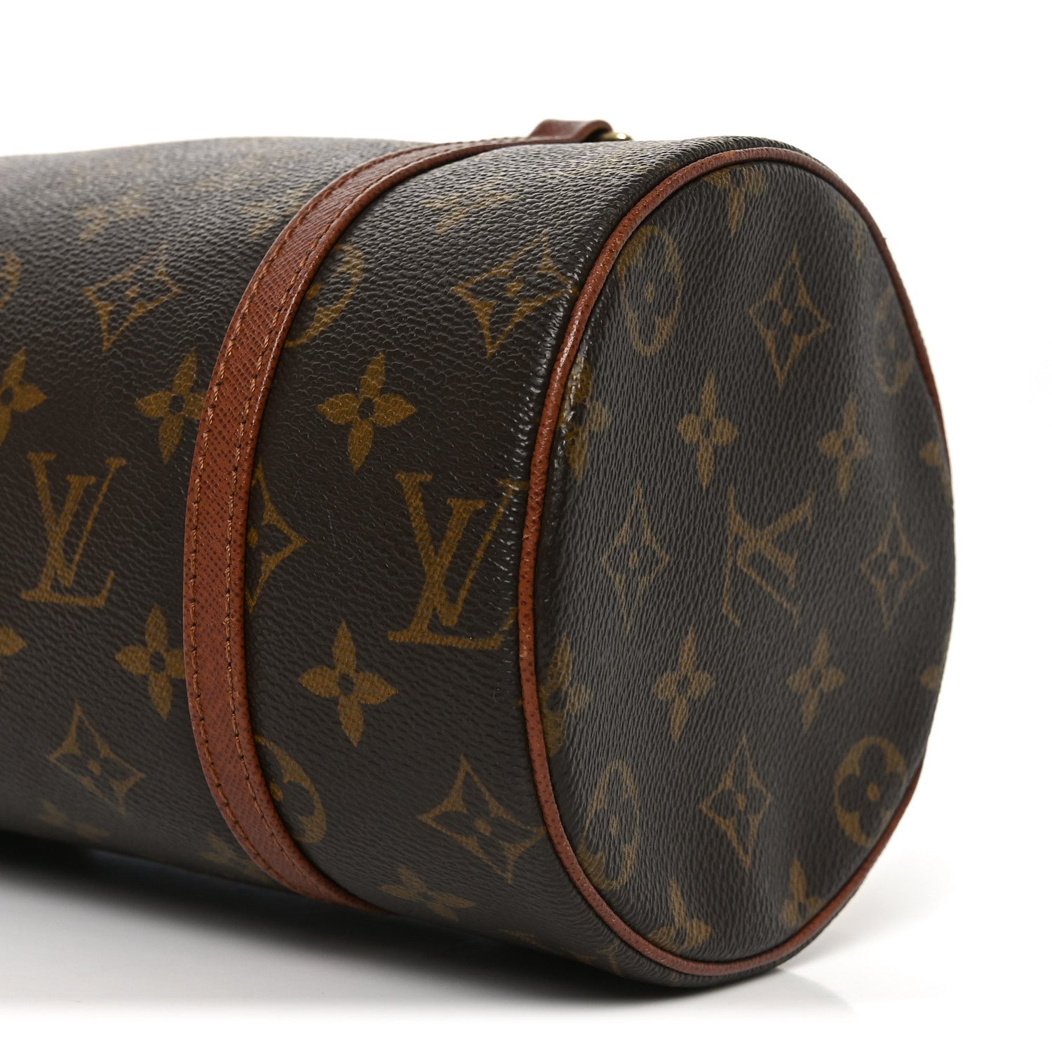 Monogram Papillon 26