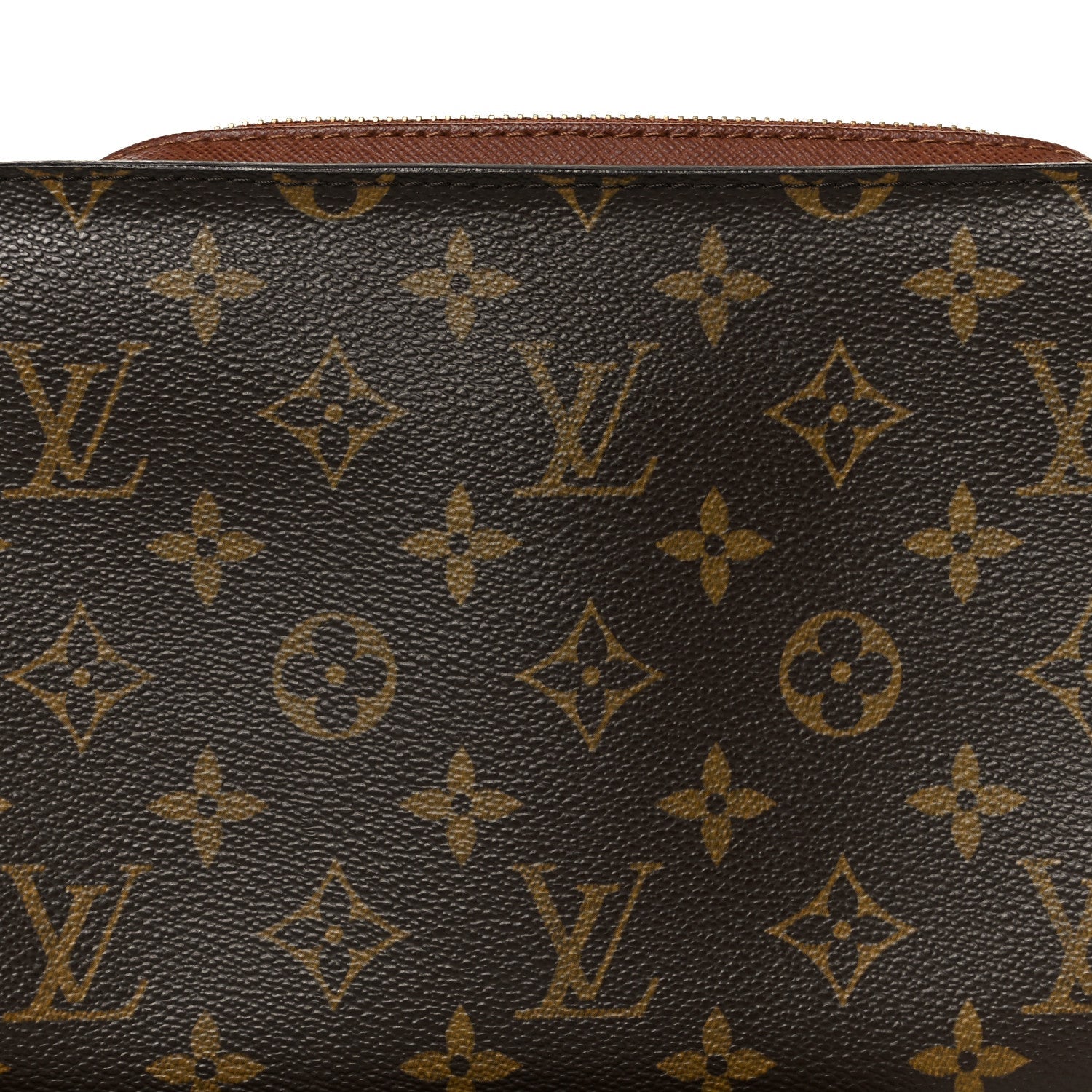 Monogram Pochette Orsay