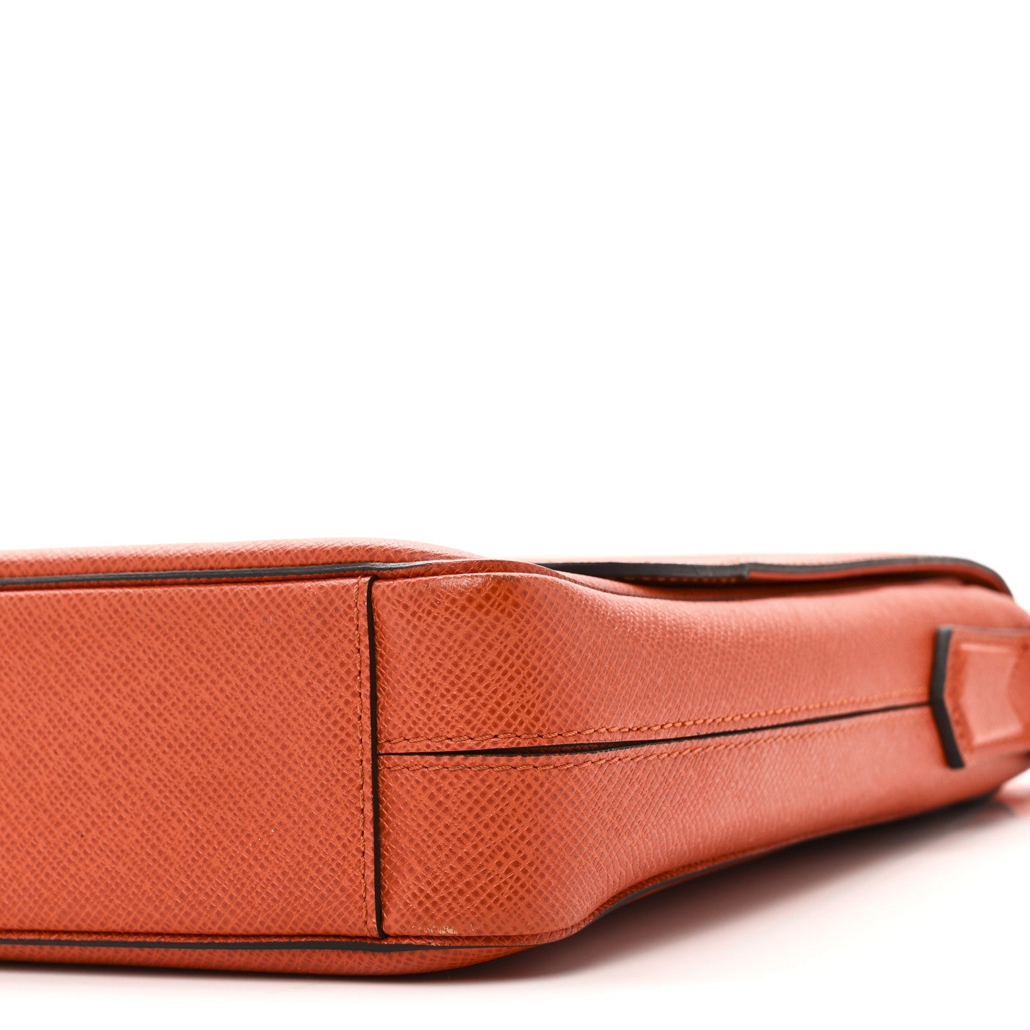 Taiga Roman PM Messenger Ambre