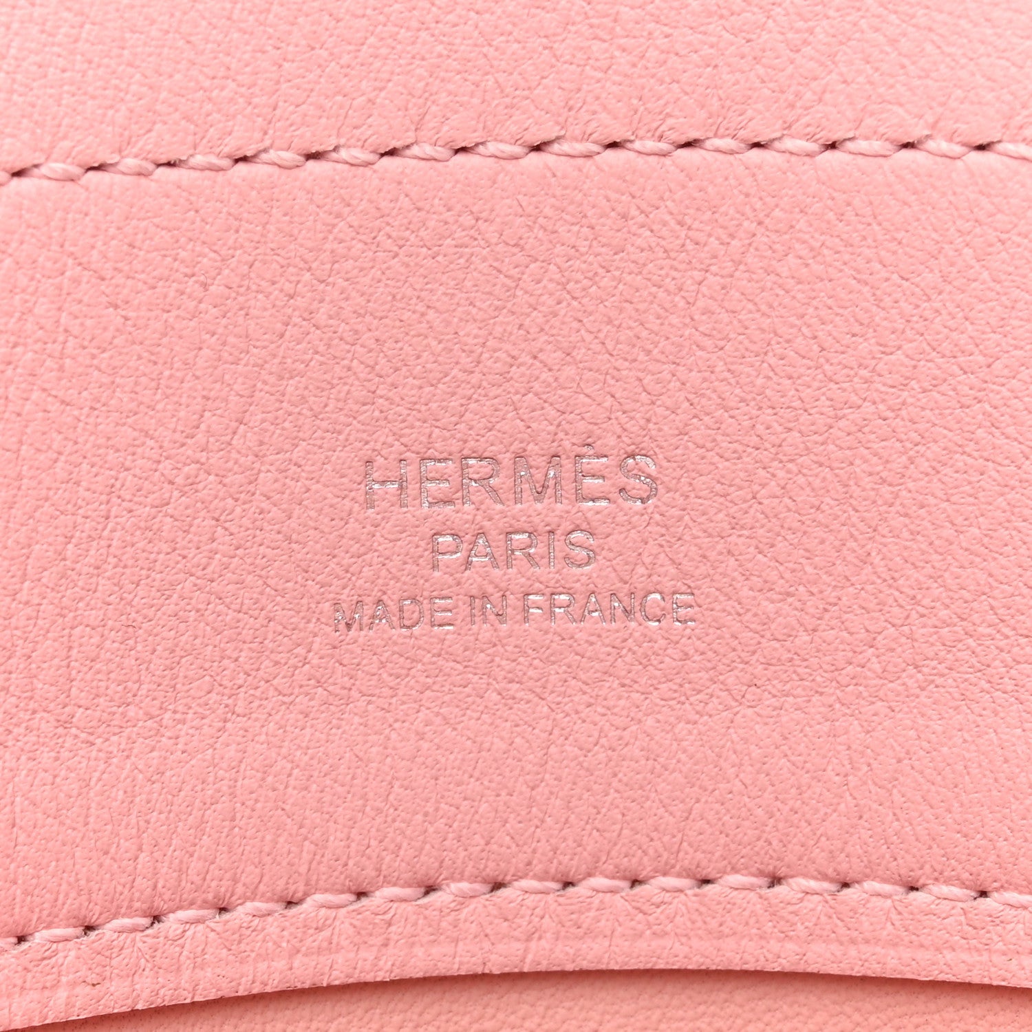 Milo Lambskin Swift Mini Aline Rose Sakura