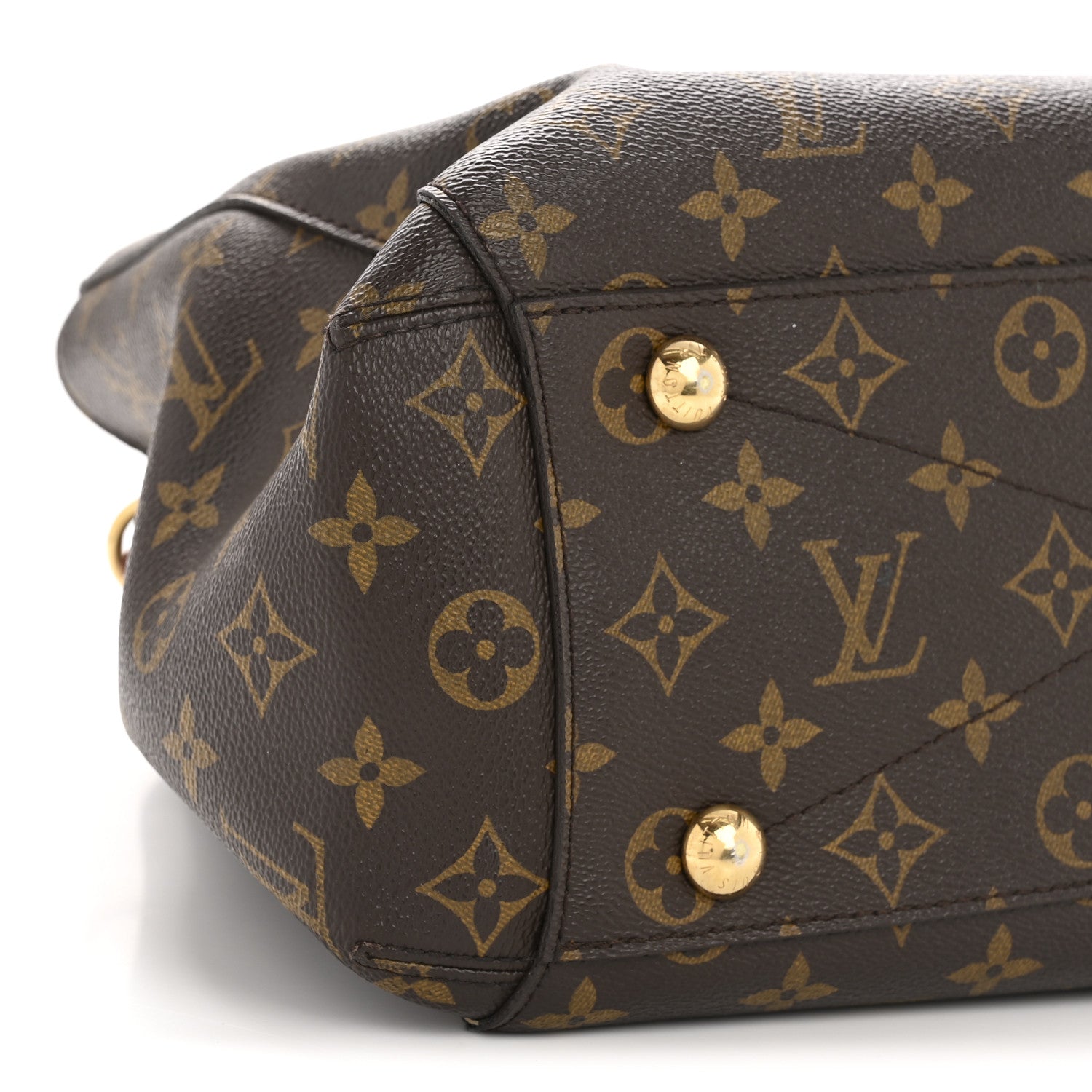 Monogram Montaigne MM