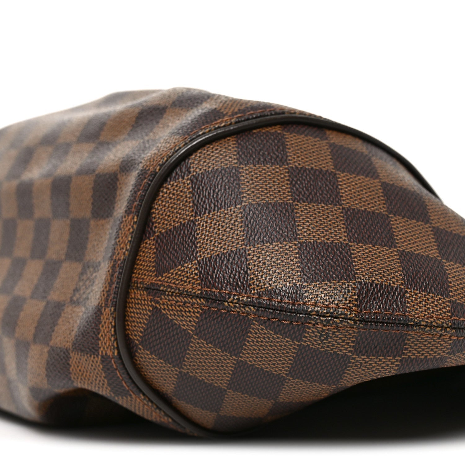 Damier Ebene Sistina MM