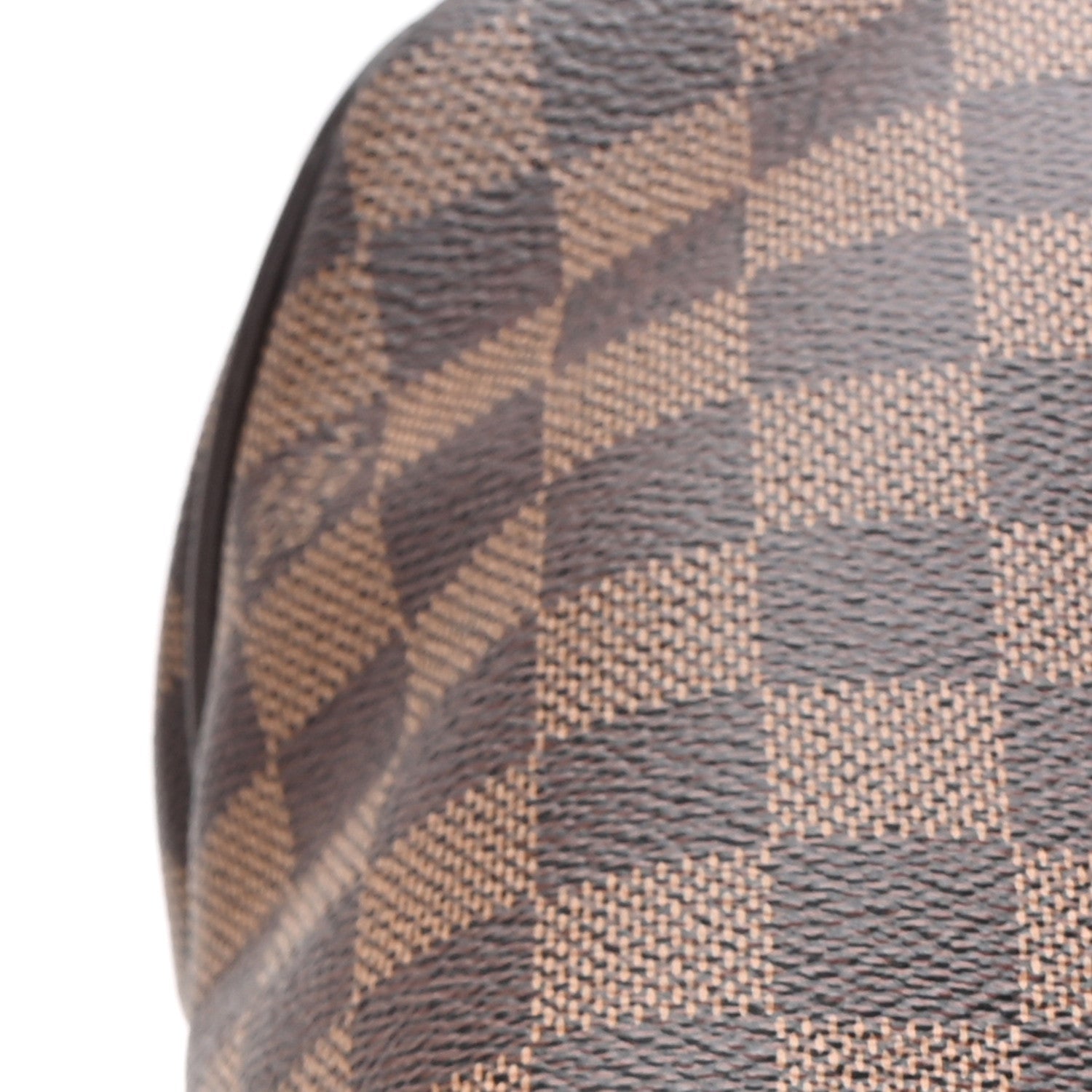 Damier Ebene Delightful PM
