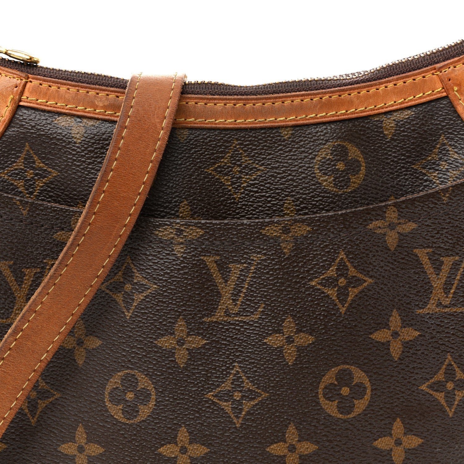 Monogram Odeon PM