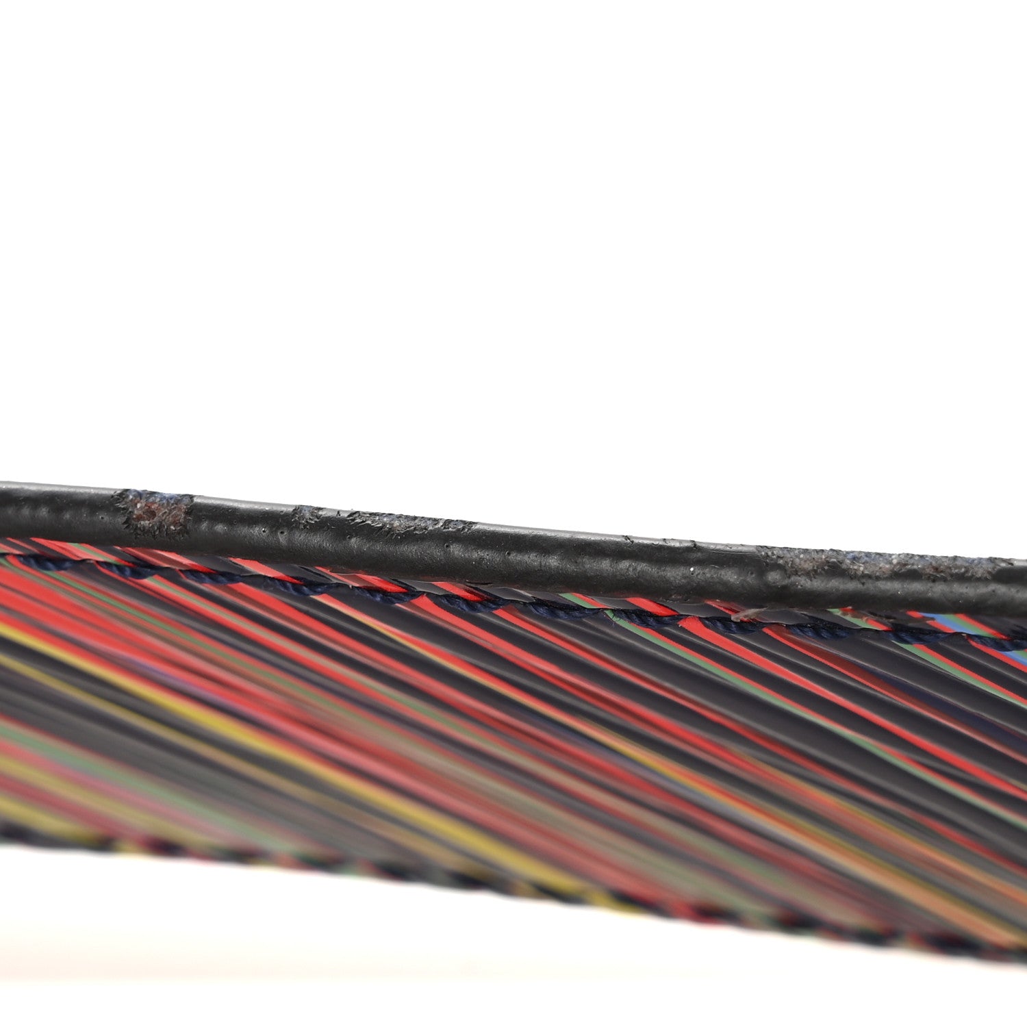 Epi Bandouliere Shoulder Strap