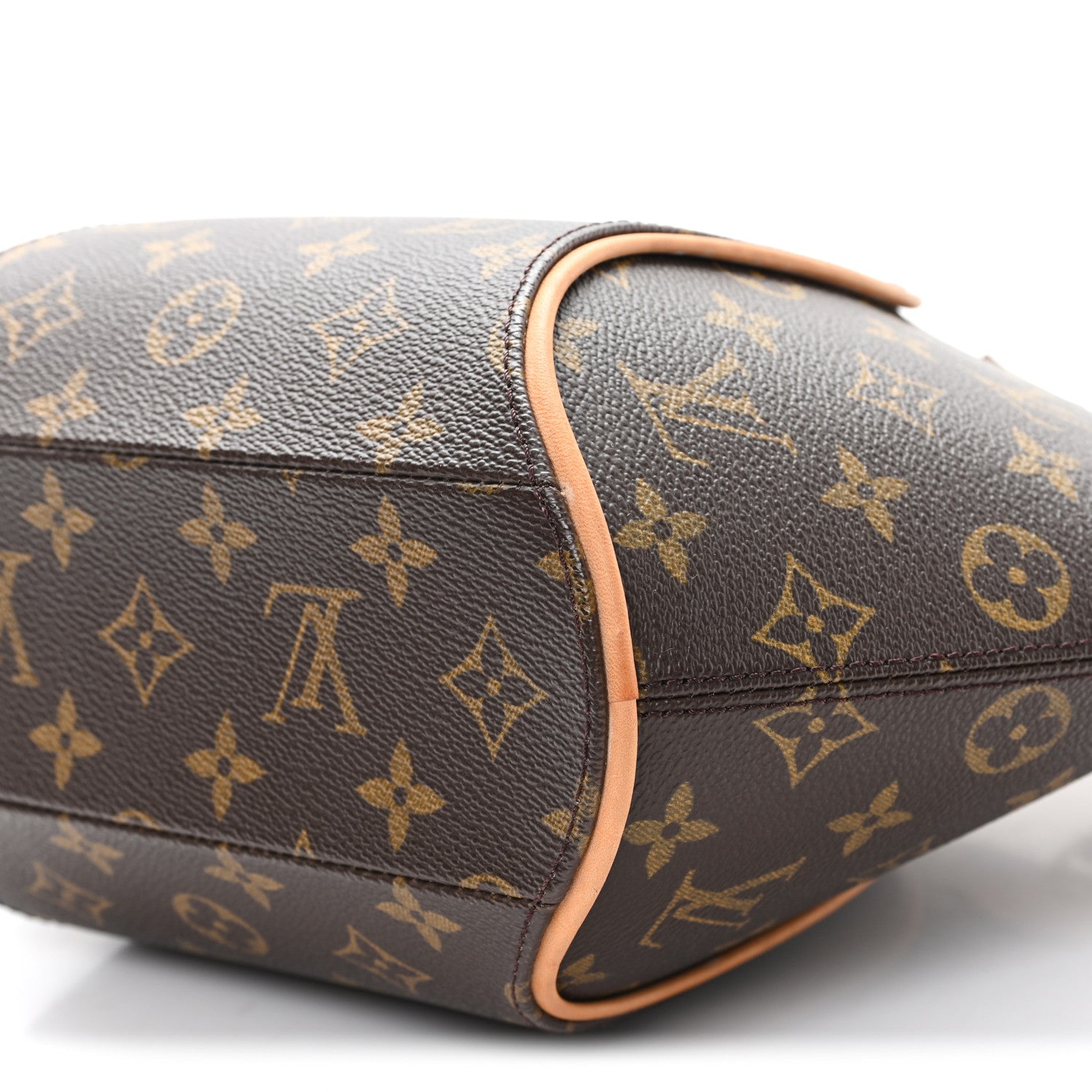 Monogram Ellipse PM