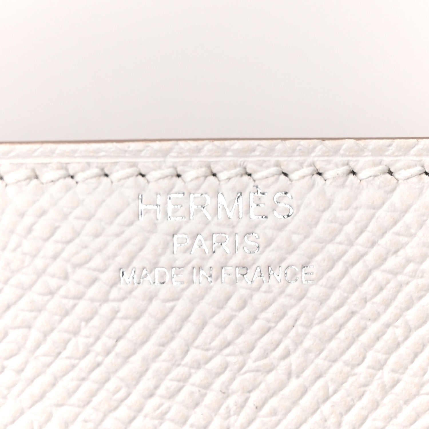 Epsom Della Cavalleria Elan Gris Pale