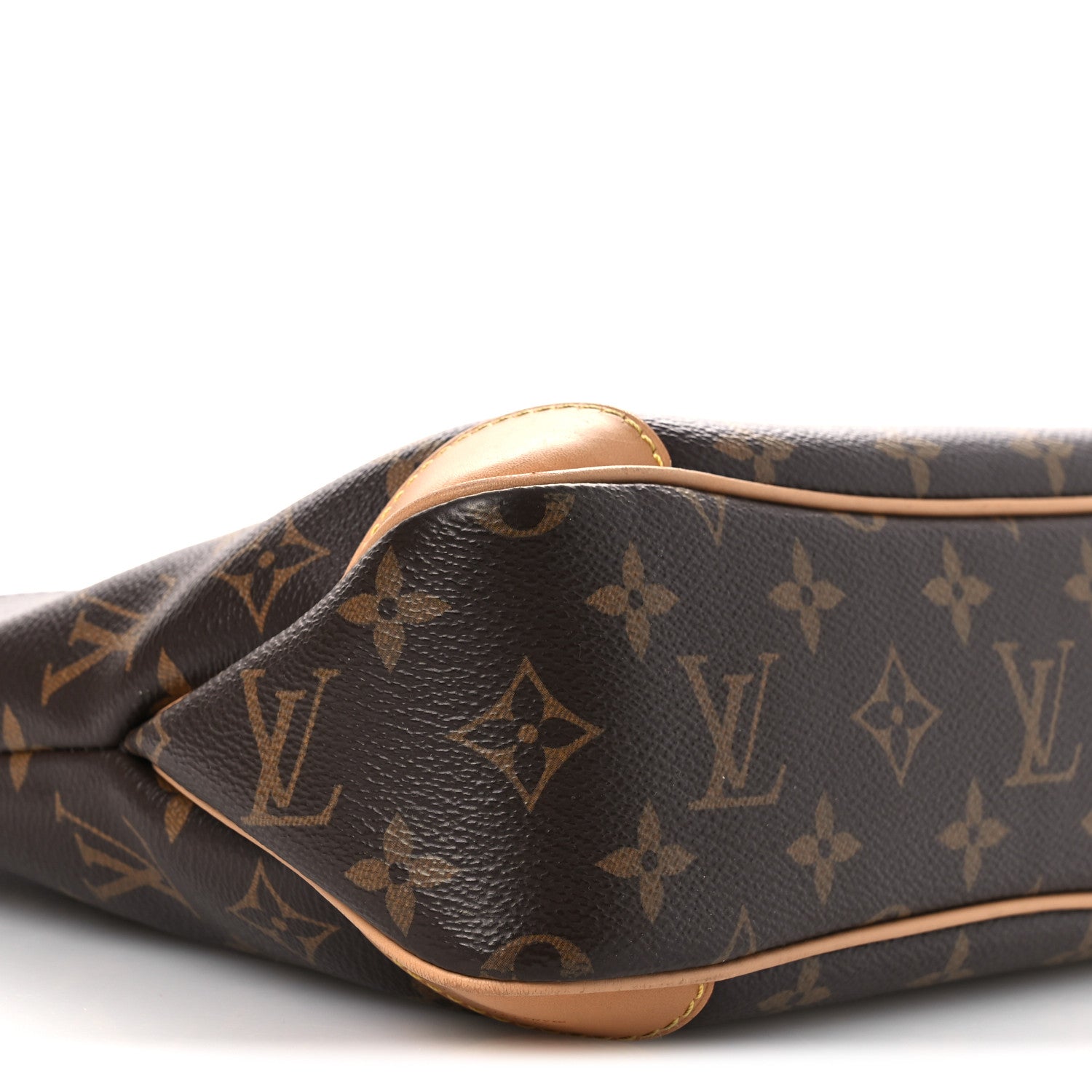 Monogram Odeon PM Natural