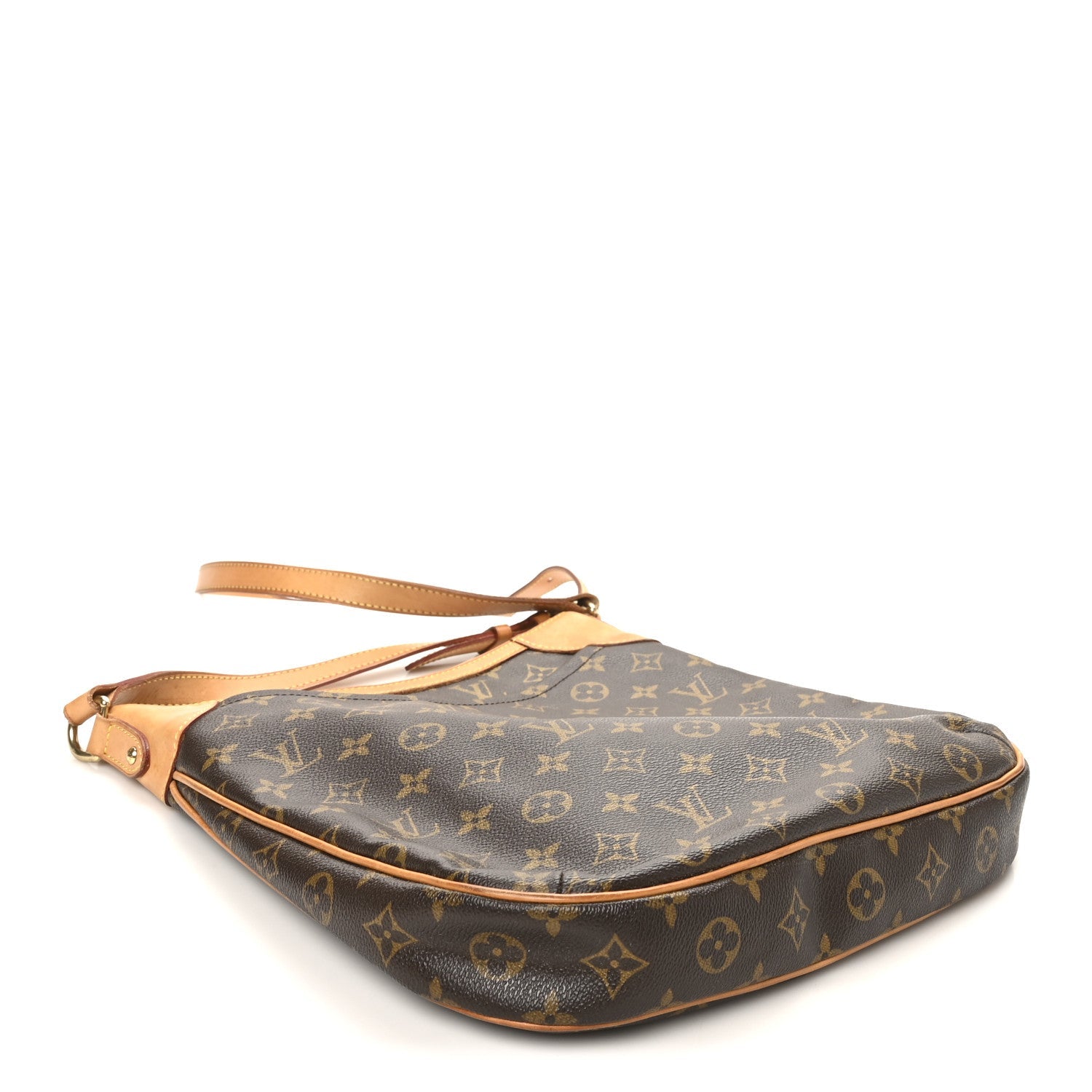 Monogram Odeon MM