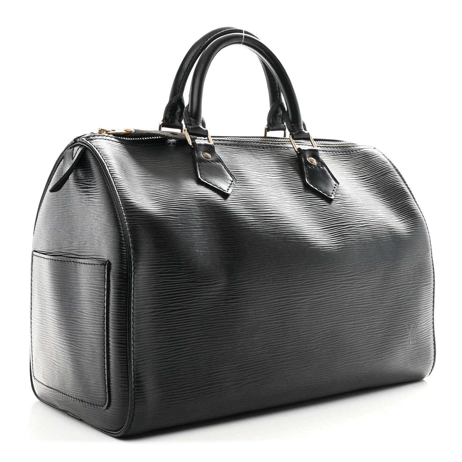 Epi Speedy 30 Black