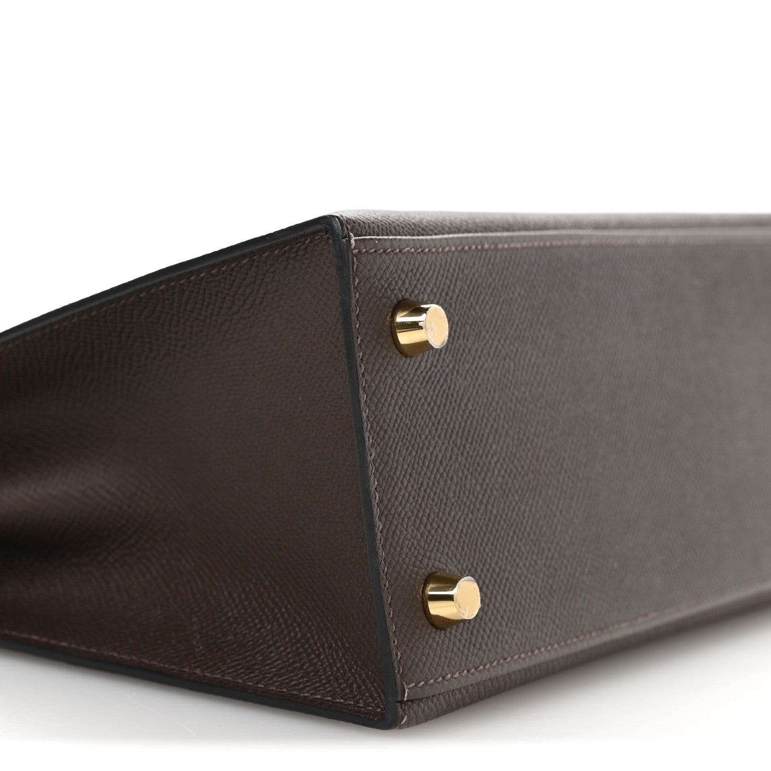 Epsom Kelly Sellier 25 Ebene