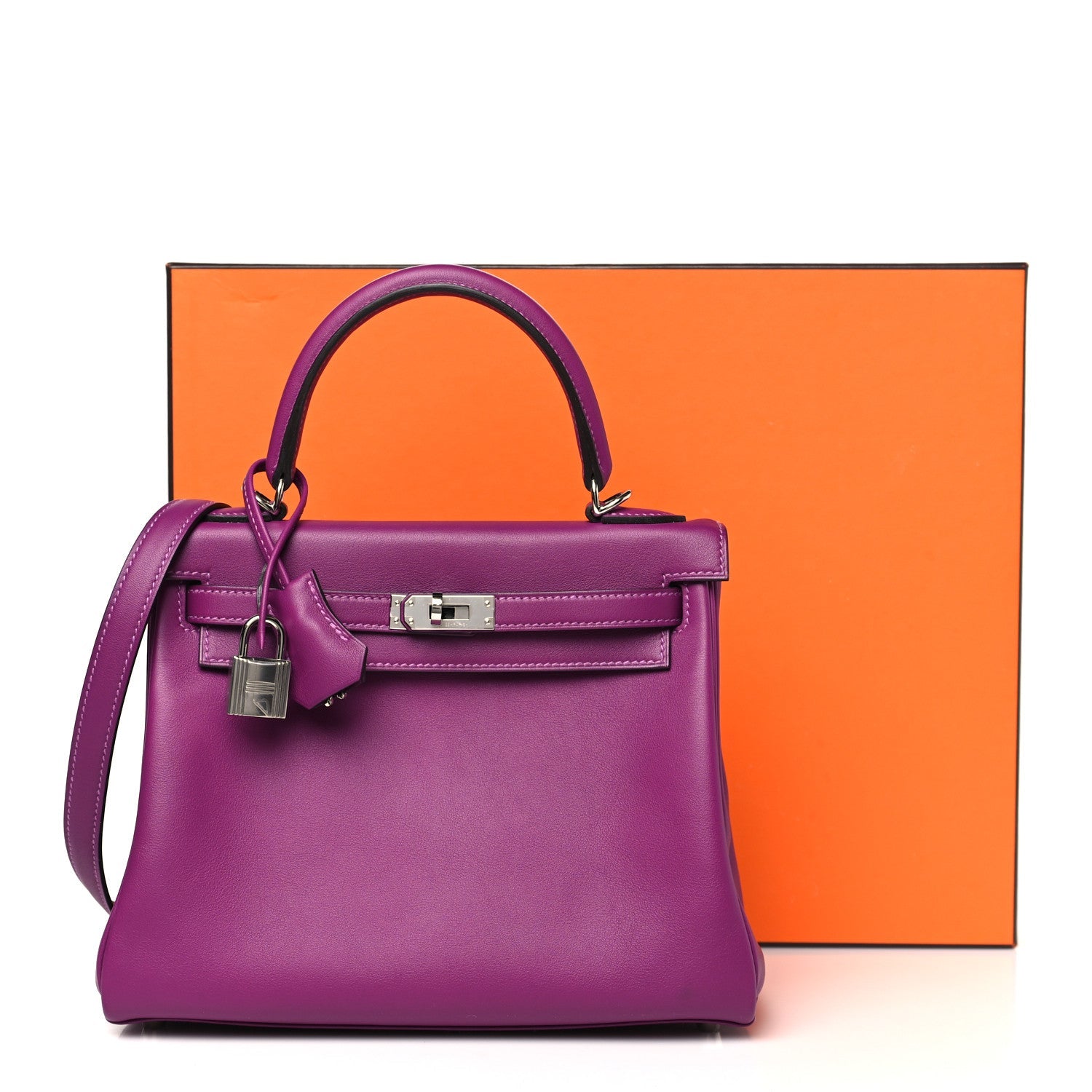 Swift Kelly Retourne 25 Anemone